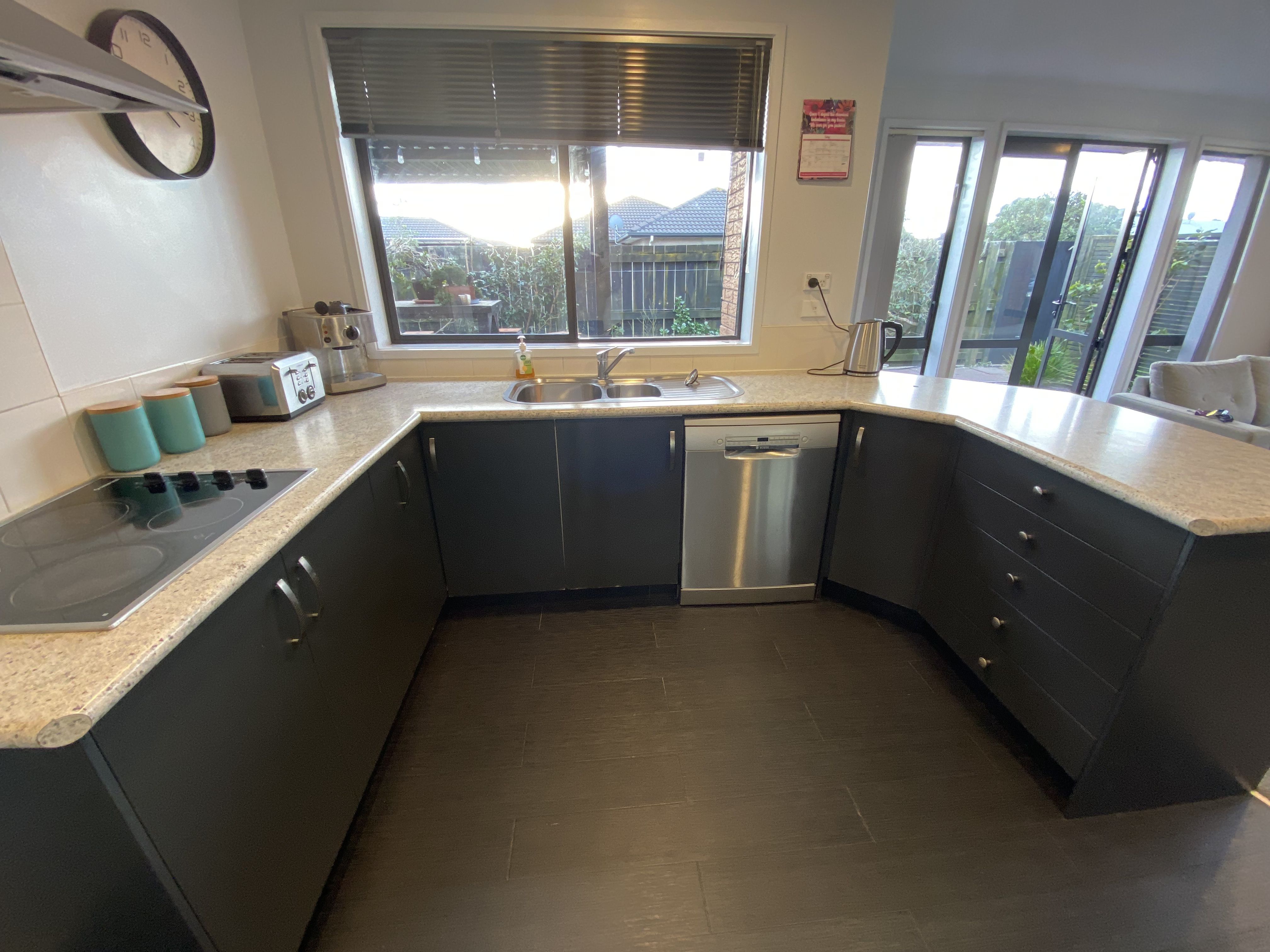 48 Gibson Place, Papamoa, Tauranga City