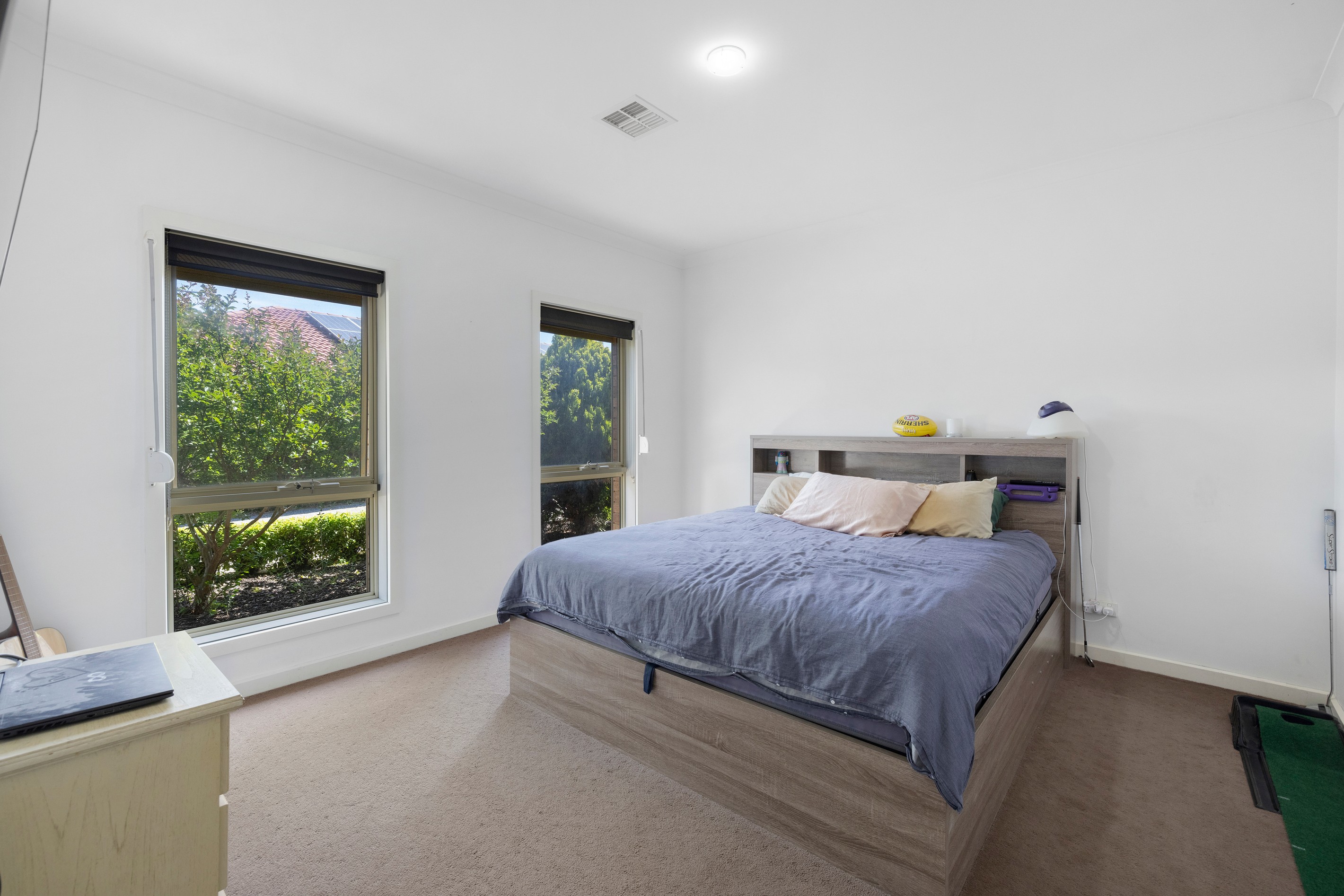 3/93-95 Metala Road, Paralowie, SA 5108