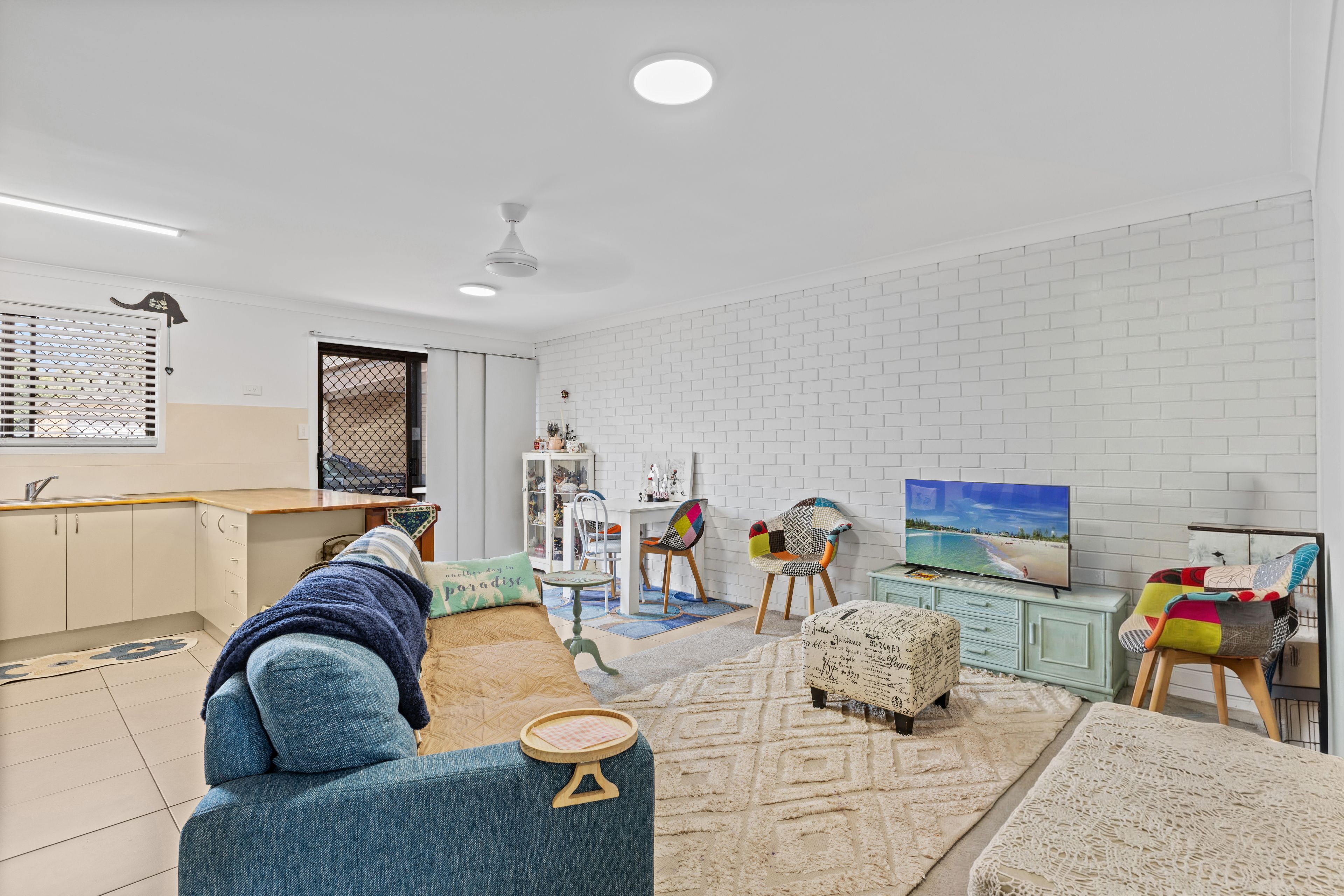 4/343 West Street, Harristown, QLD 4350