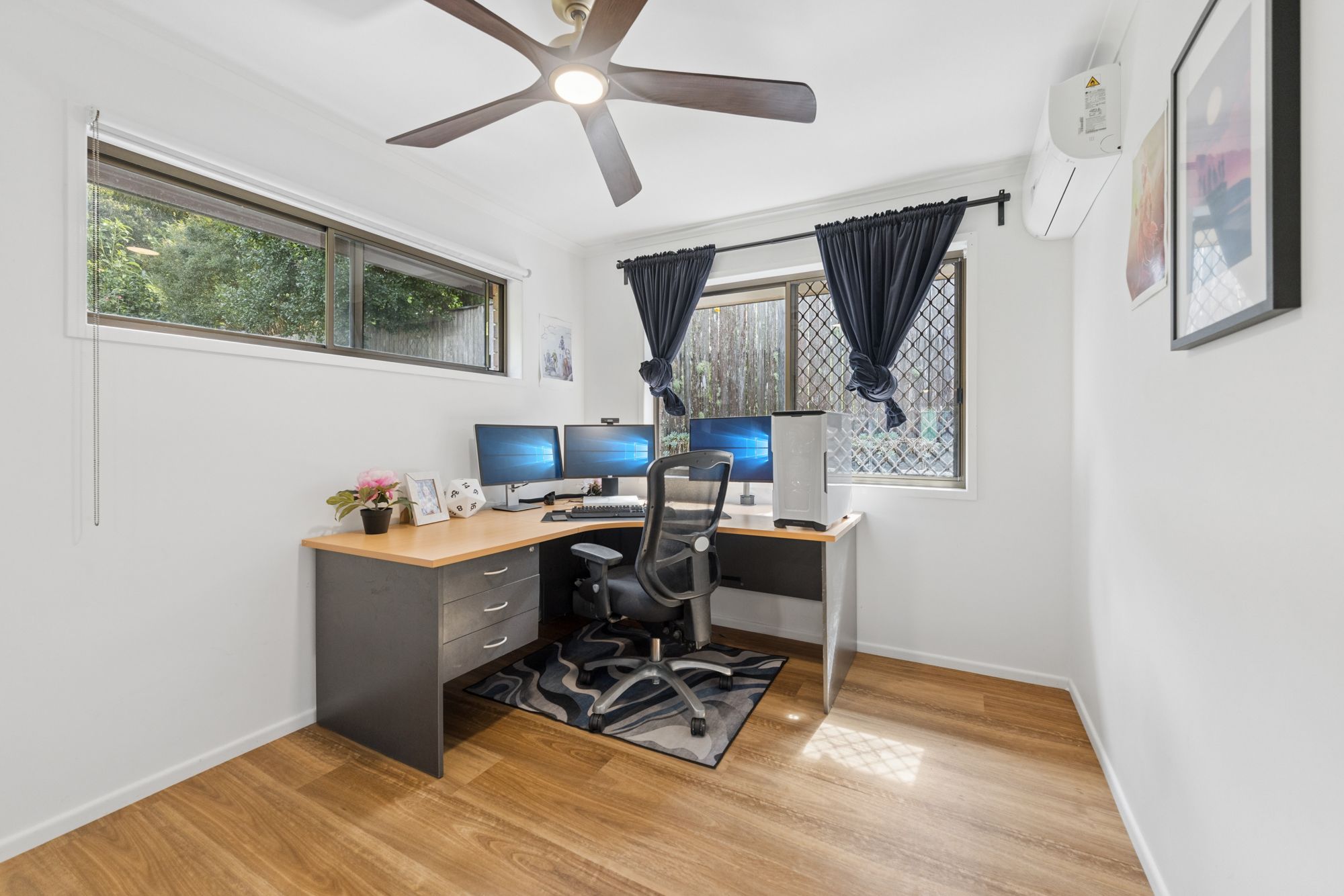 31 Carrington Drive — photo 14 of 26