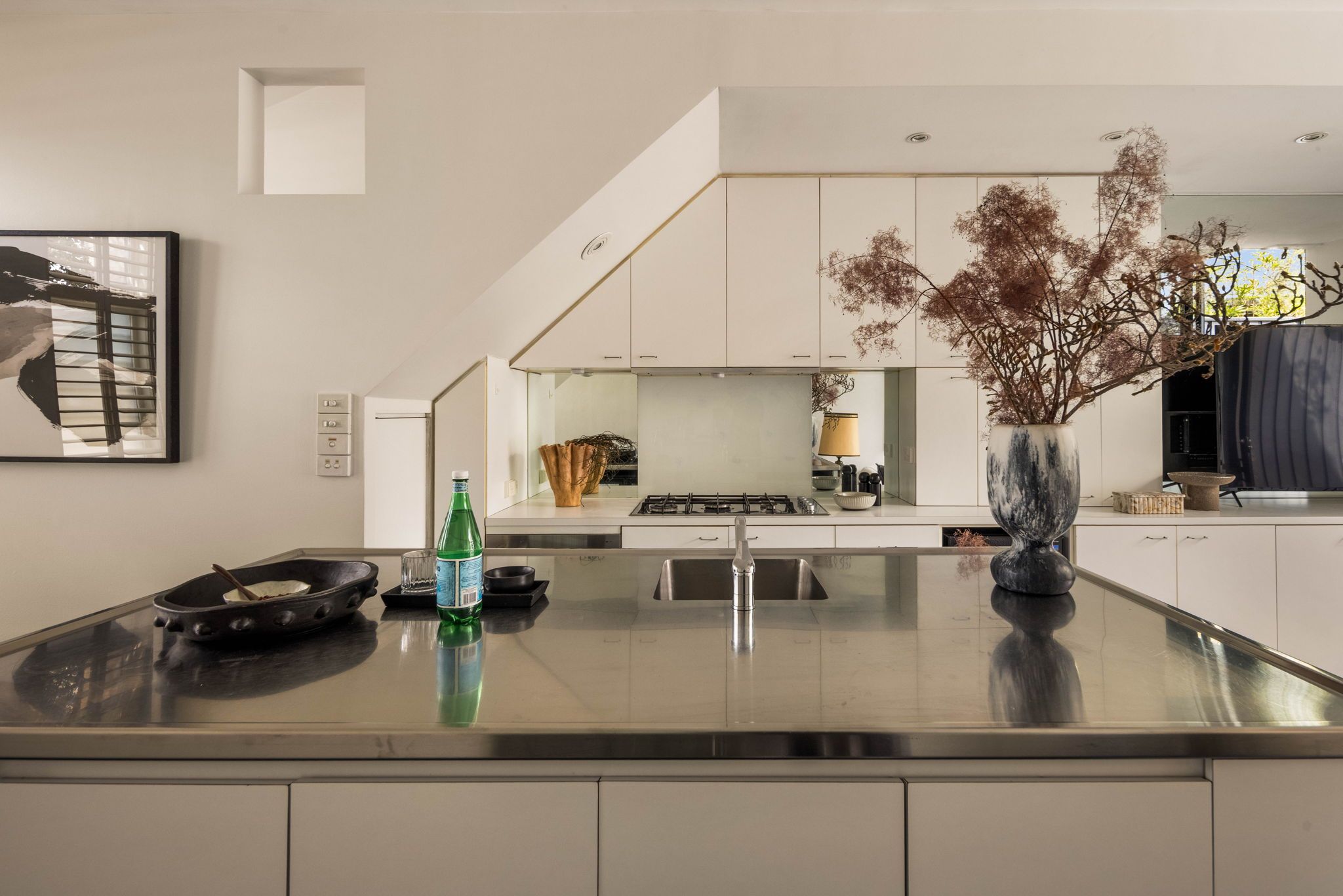 62 Kepos Street — photo 6 of 12