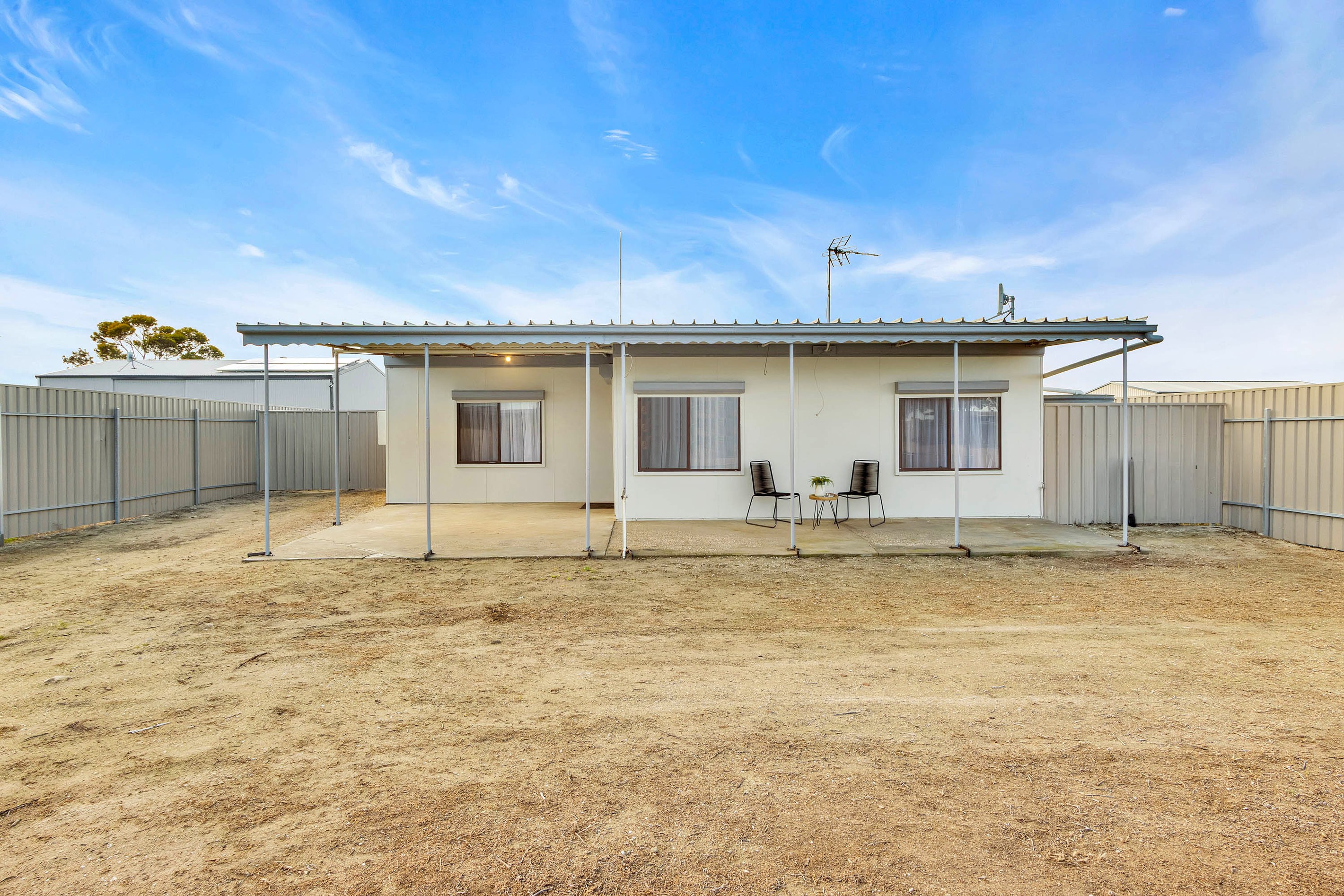 30 Prime Street, Parham, SA 5501