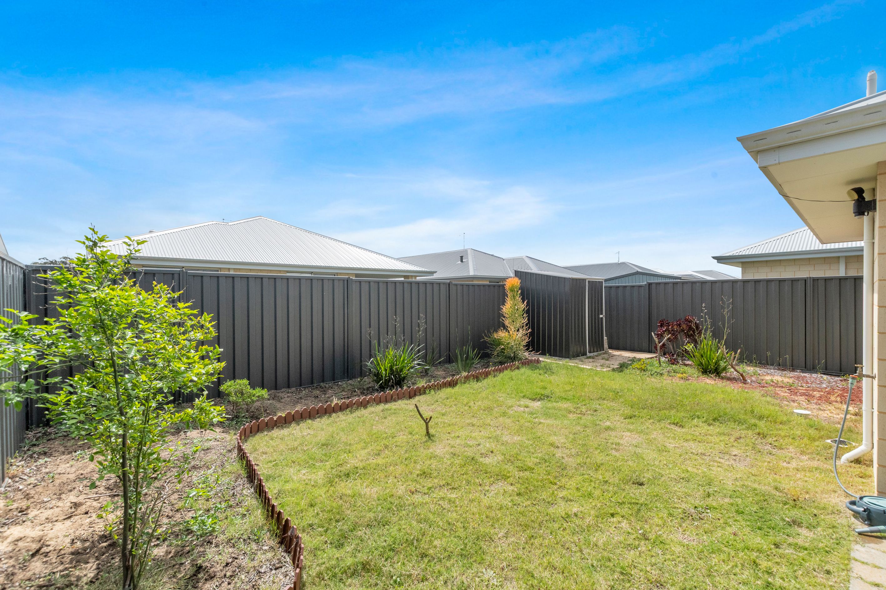 7 Flemington Drive — photo 15 of 18