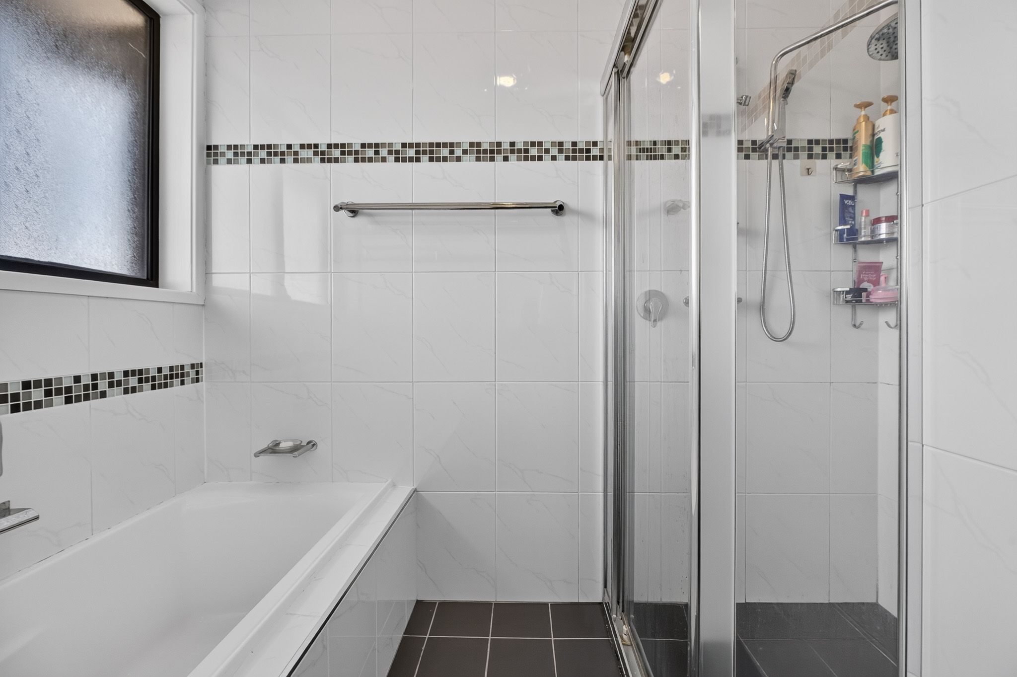 11 Cullen Place — photo 26 of 30