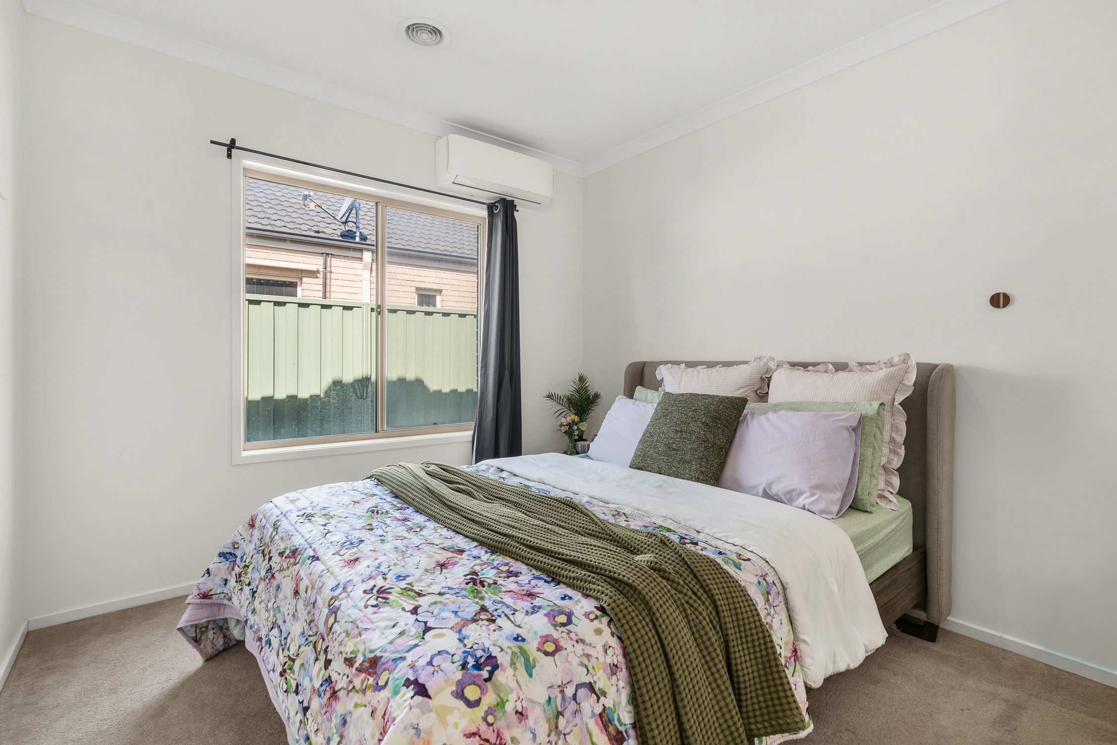 35 Moore Mews — photo 9 of 10