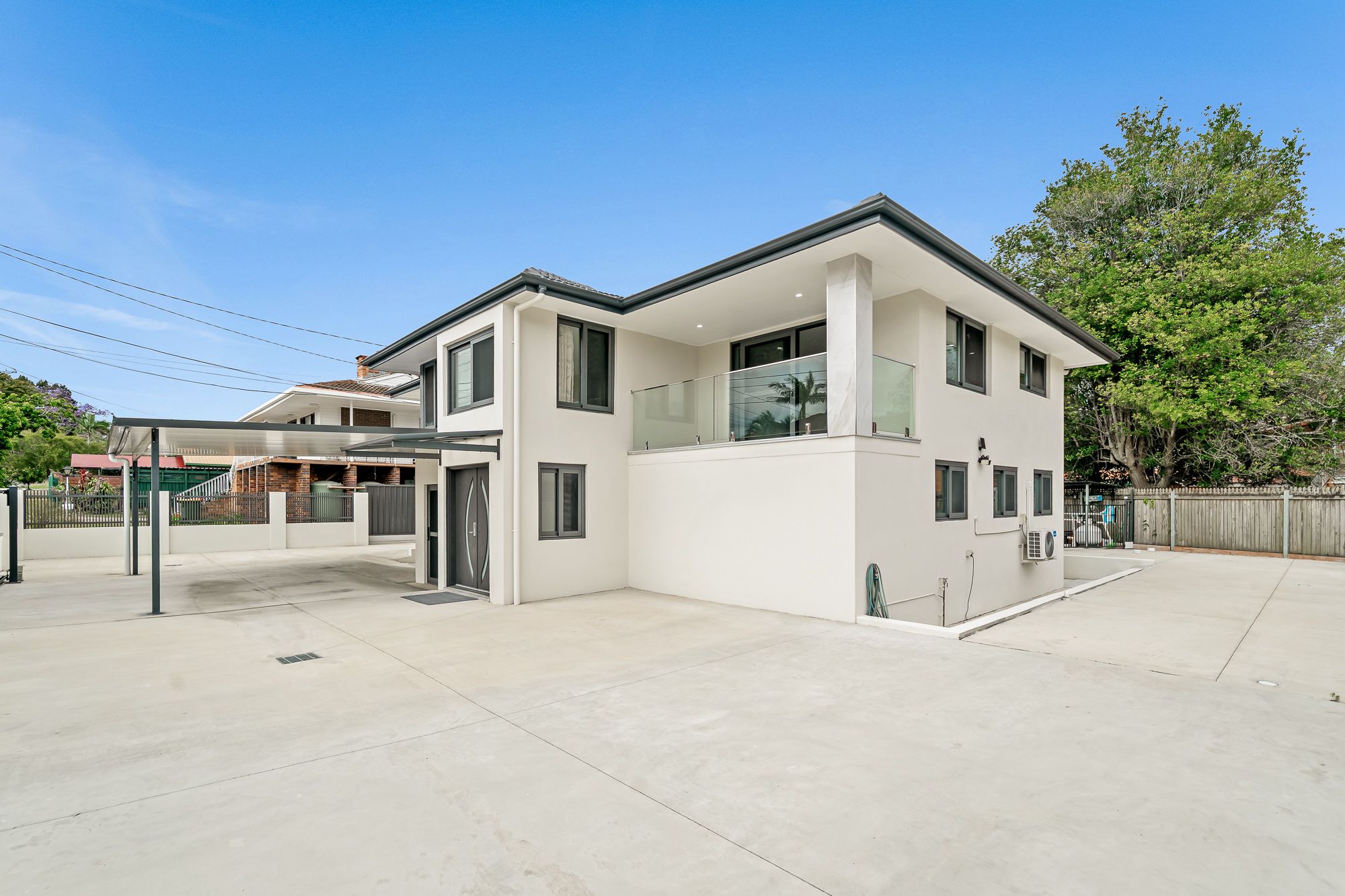 5 Pankina Street — photo 13 of 30