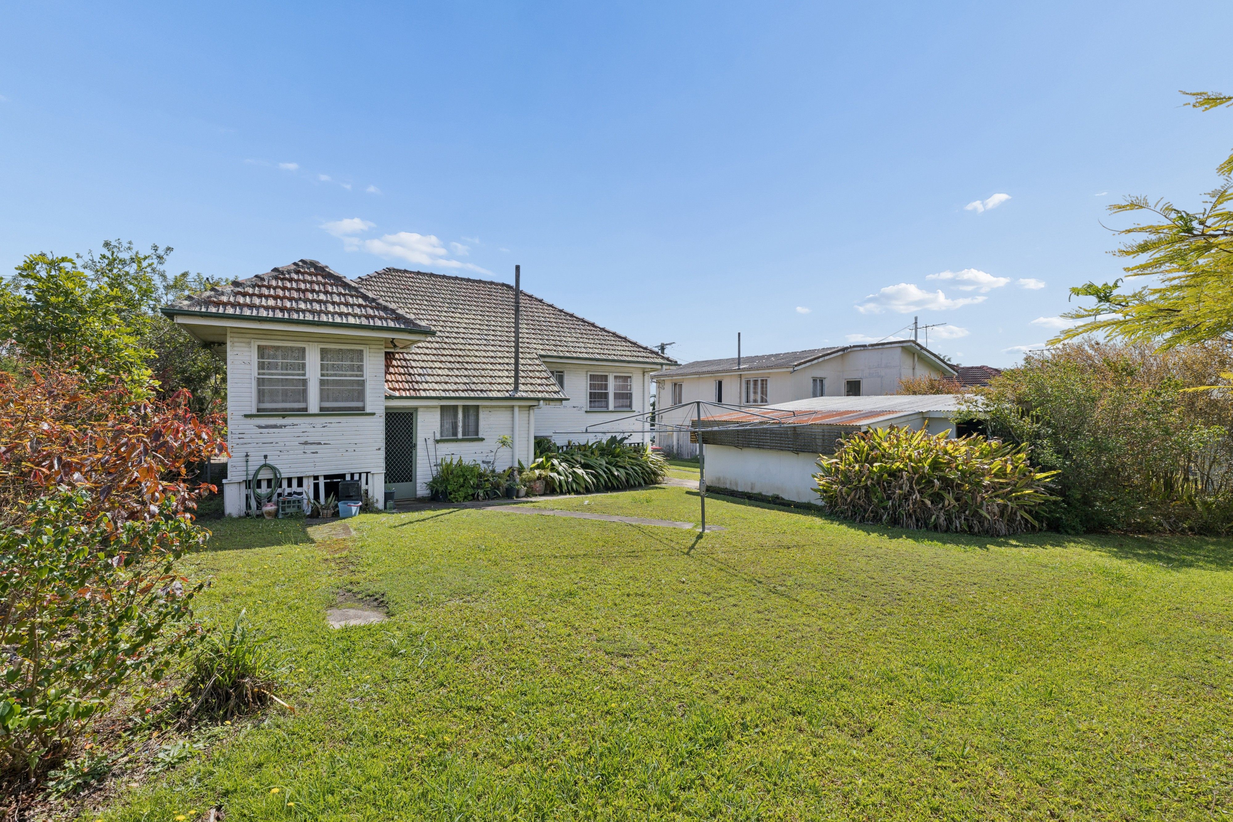 15 Bayview Road — photo 12 of 17