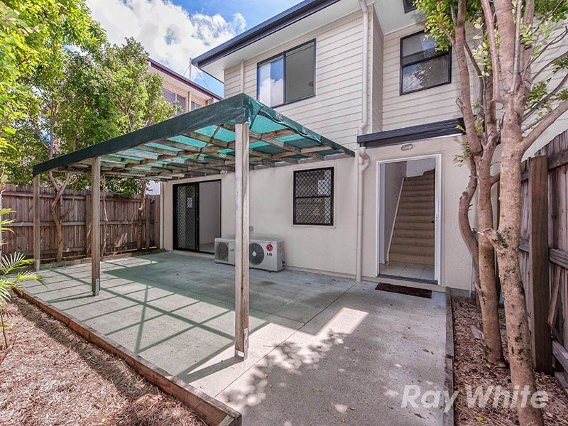 1/67 Eton Street, Nundah, QLD 4012