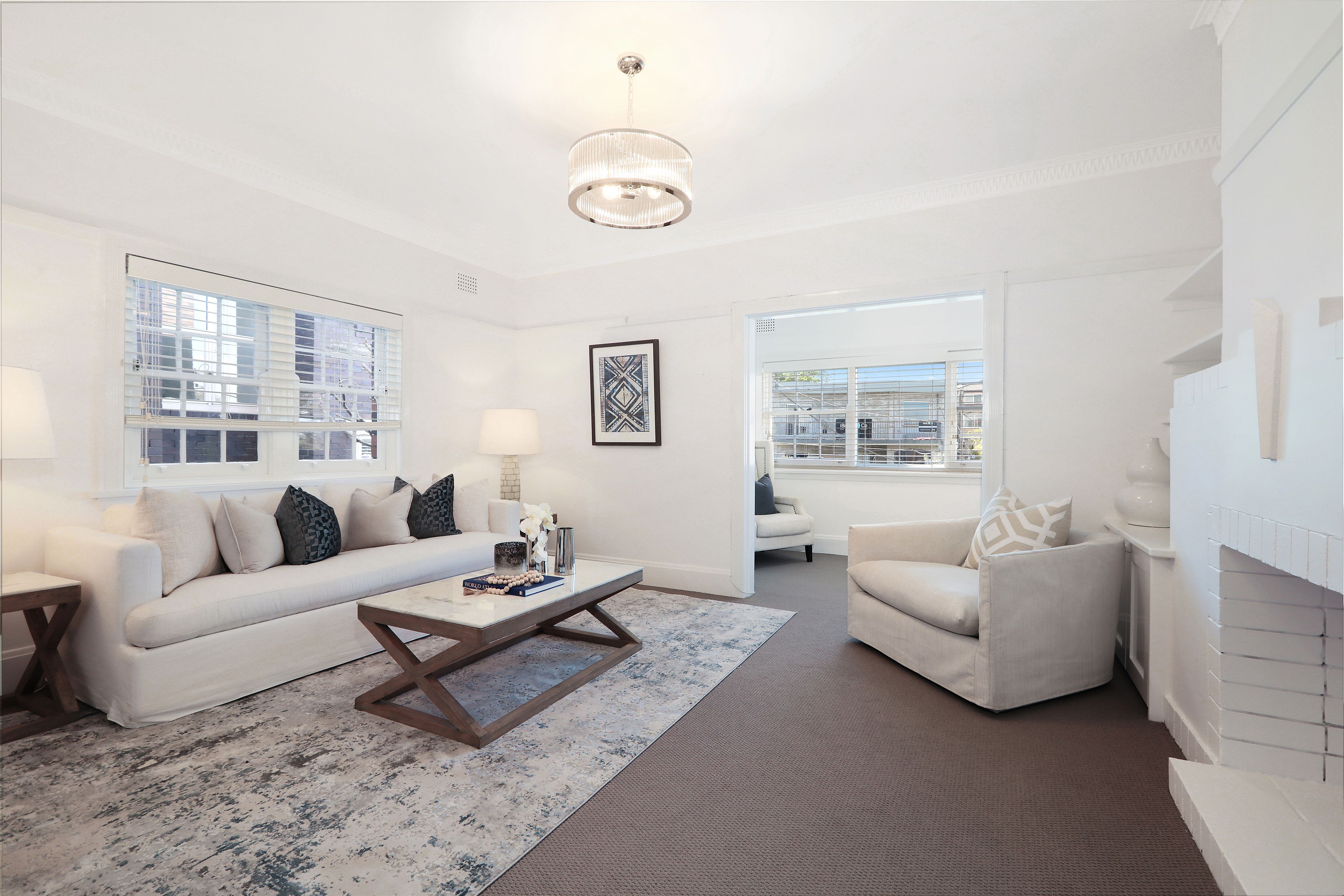 4 Mount Street, Coogee NSW 2034