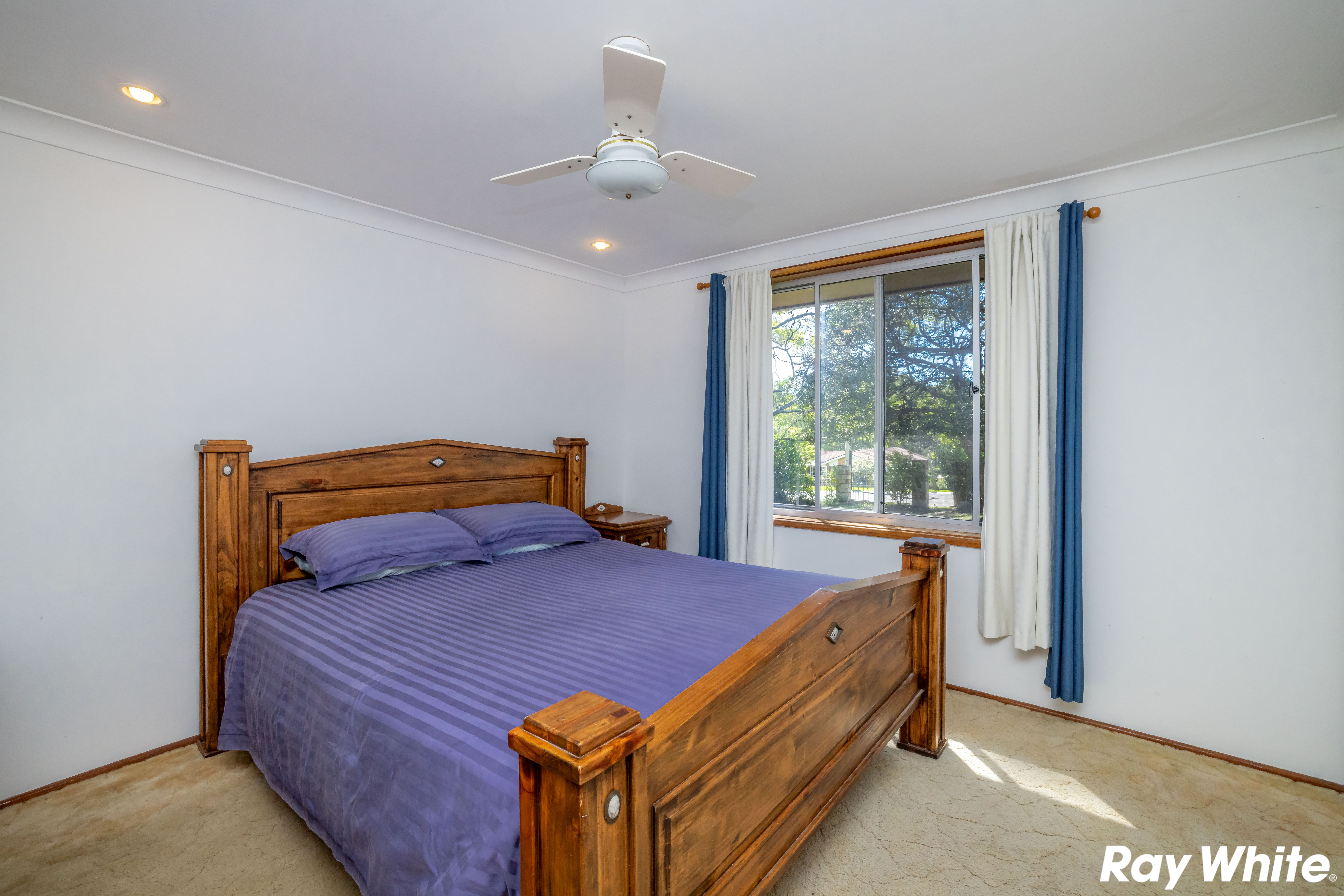 5 Pacific View Drive, Hallidays Point, NSW 2430 House for Sale Ray