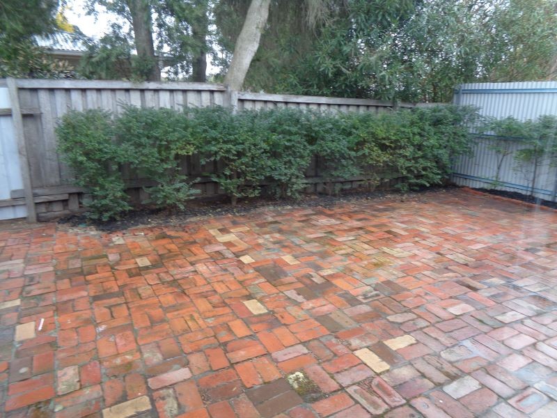 436 Cressy Street, Deniliquin, NSW 2710