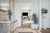 50 Cantora Avenue photo 2
