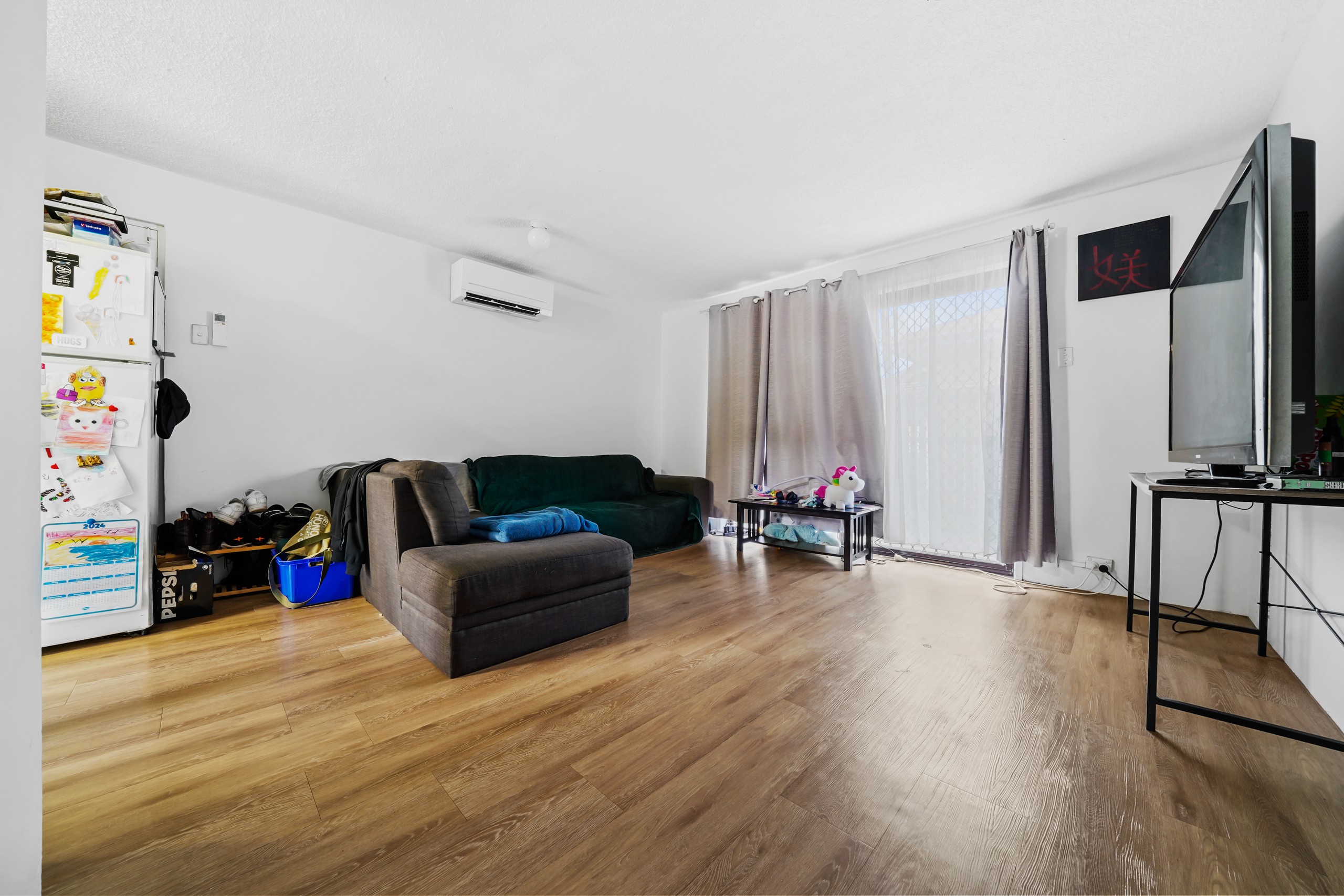 9/6 Kokoda Street, Beenleigh, QLD 4207