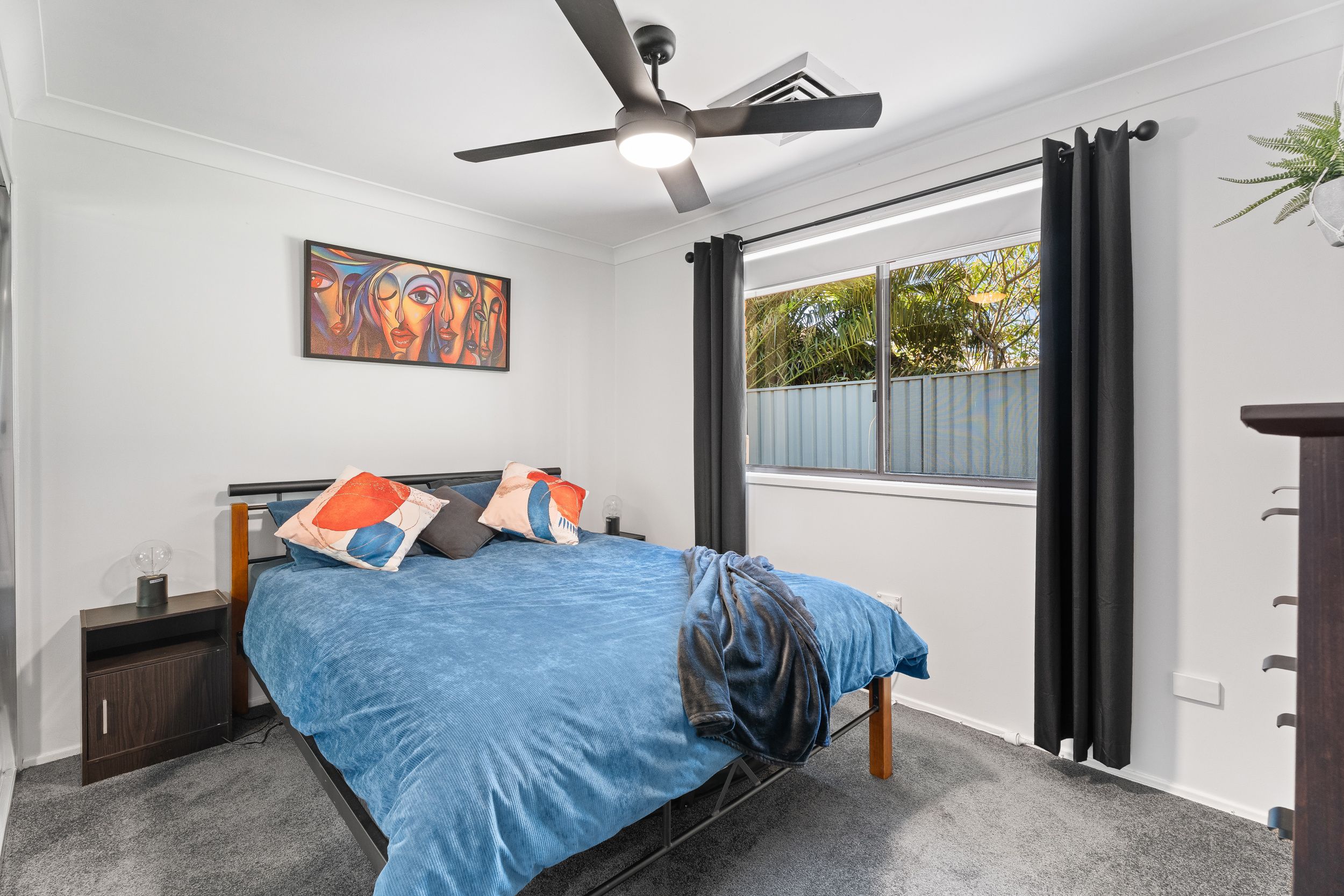 6 Angas Street, Werrington County, NSW