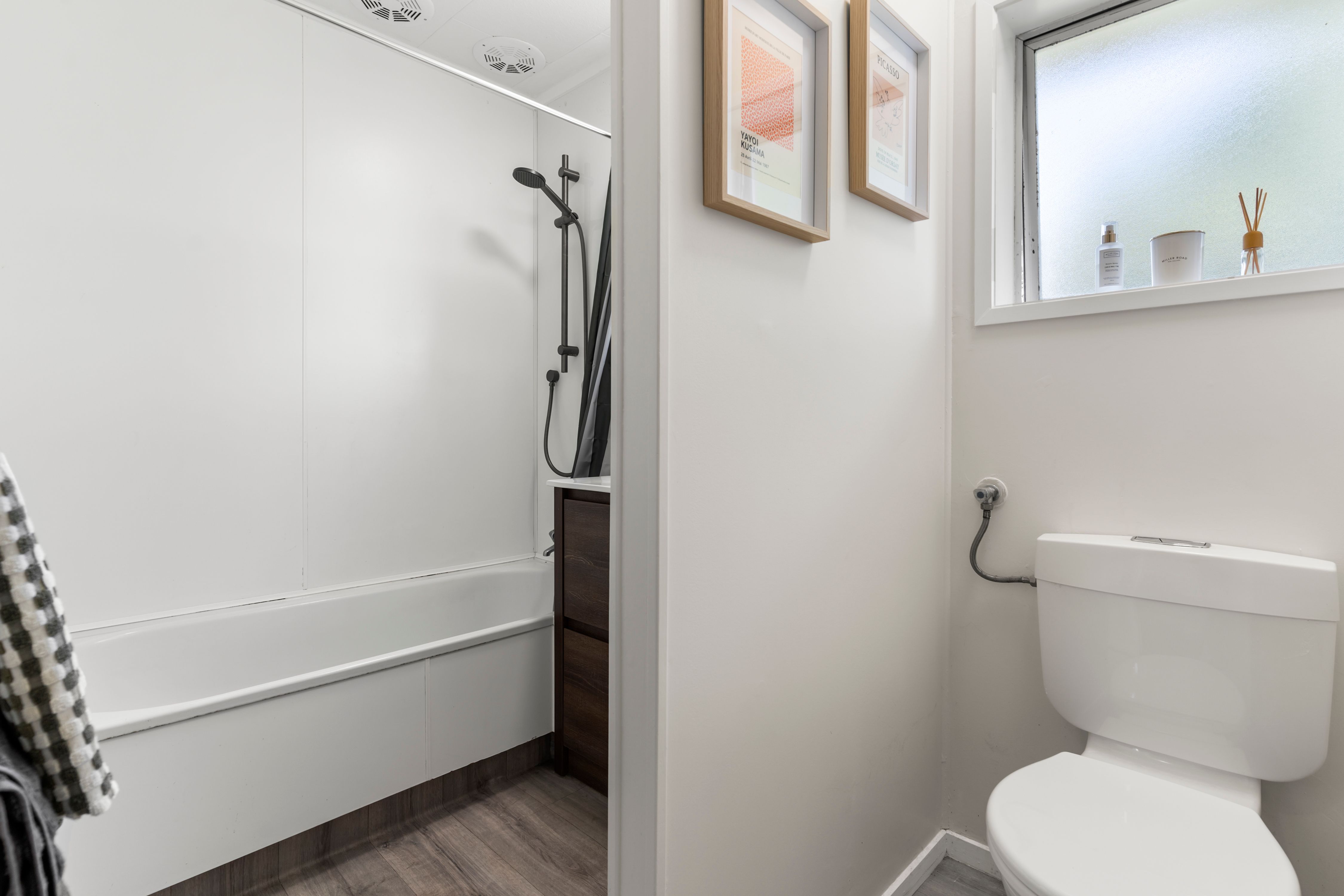 4/23 Tawa Road, Onehunga, Auckland City