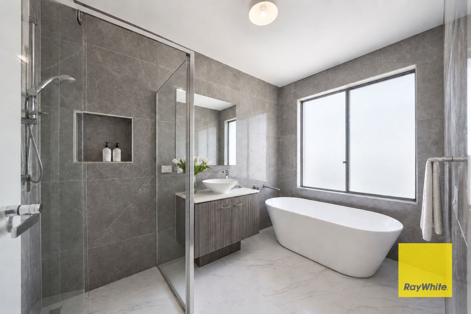 12 Eason Avenue — photo 18 of 23