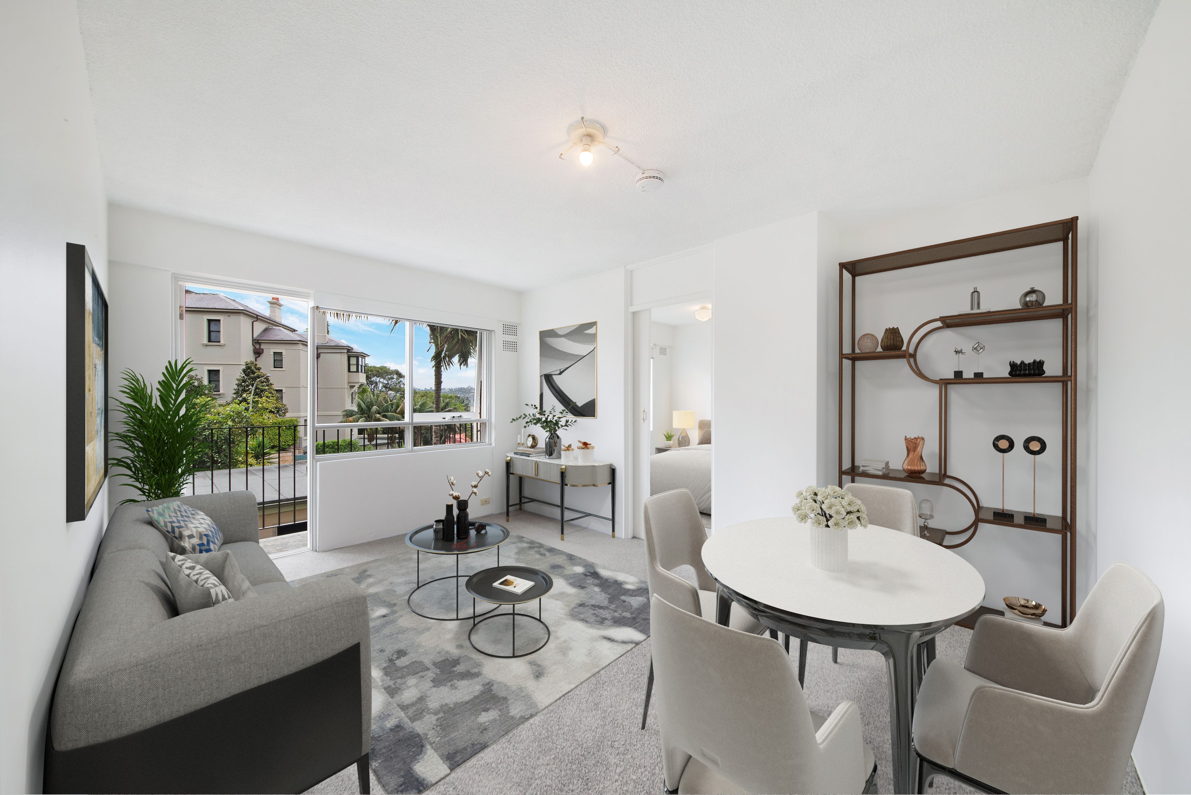 10/8 Wylde Street — photo from Ray White City South