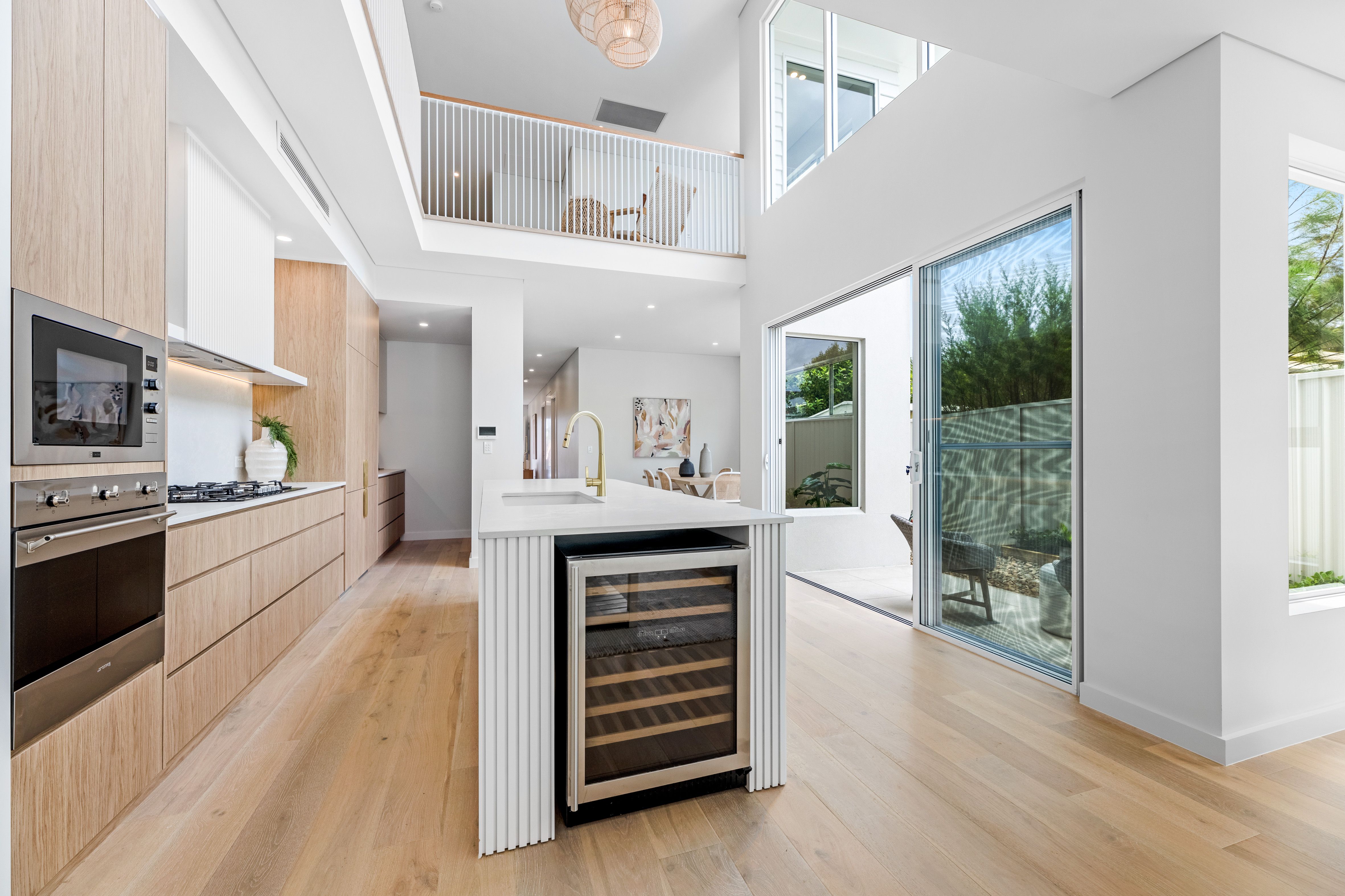 46B Telopea Avenue, Caringbah South, NSW 2229