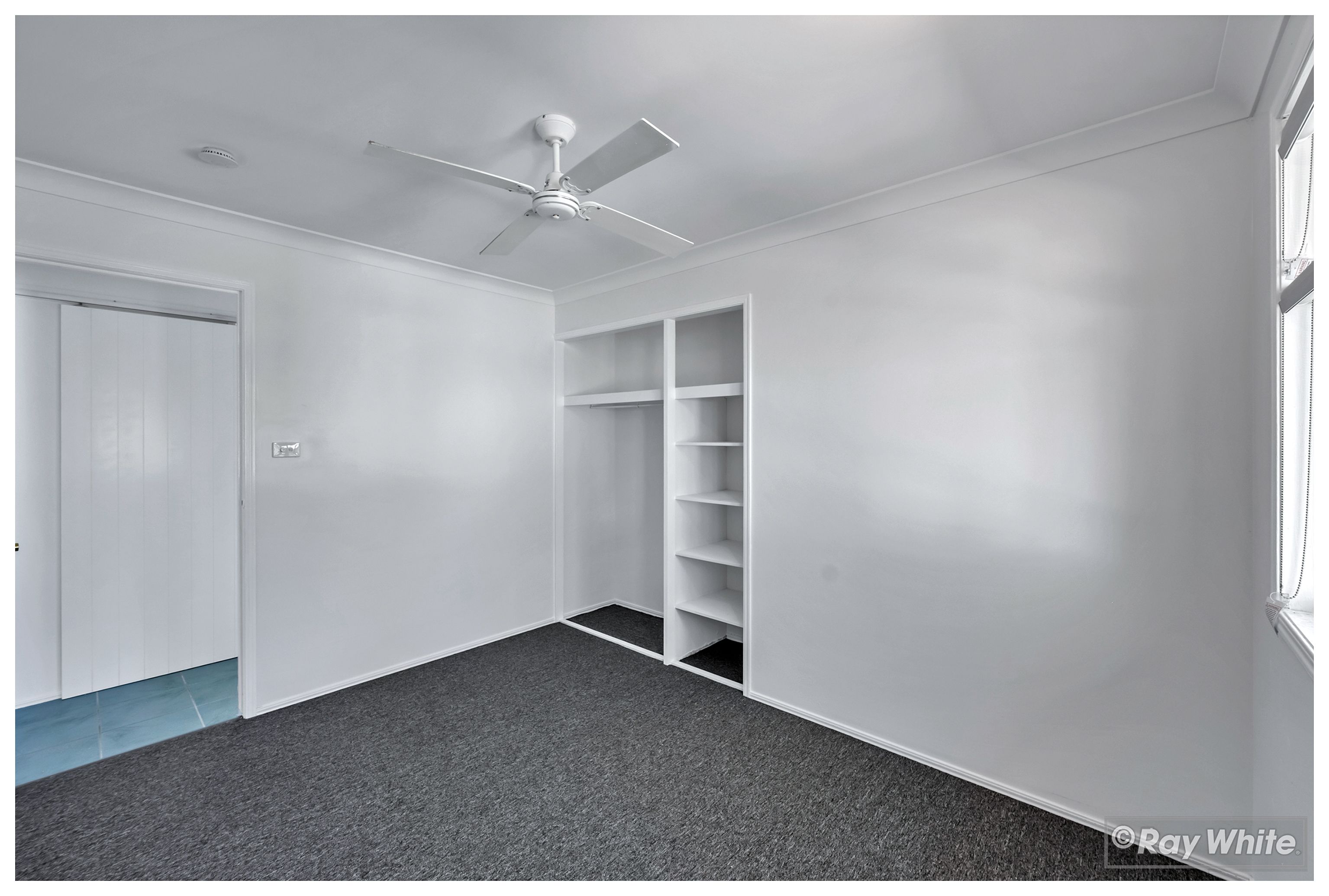 11 Meilland Street — photo 16 of 30