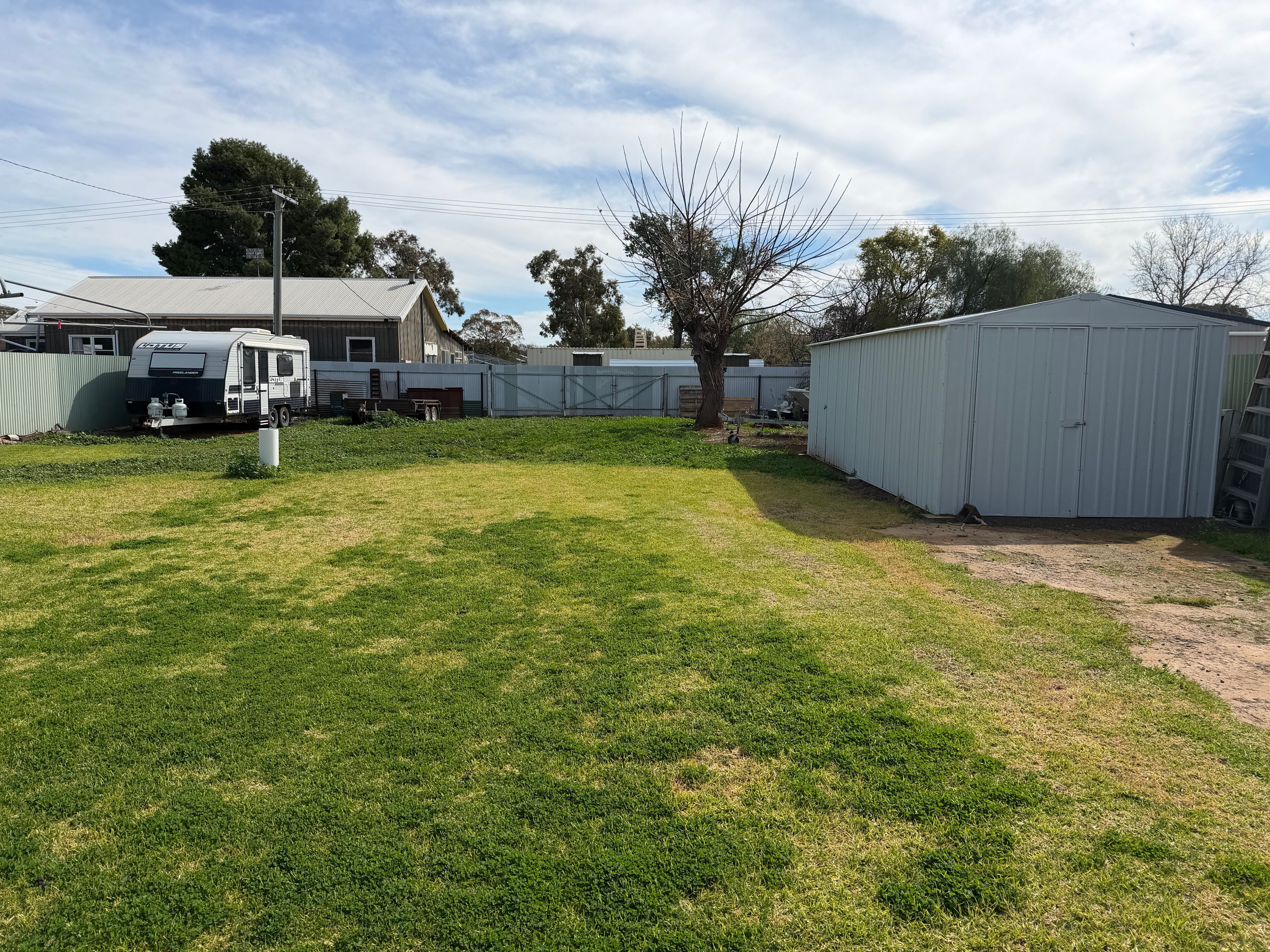 12 Stipa Street — photo 15 of 20