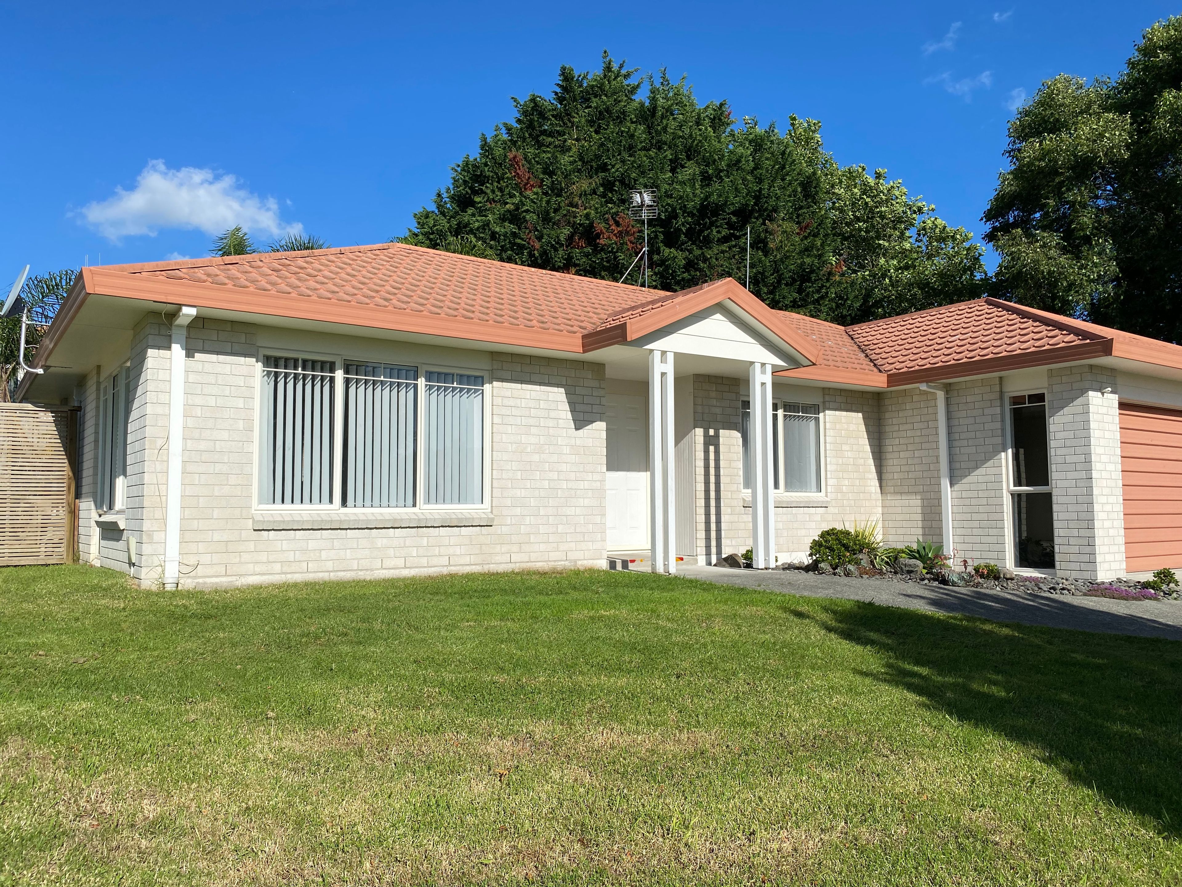 25 Pelorus Street, Welcome Bay, Tauranga City