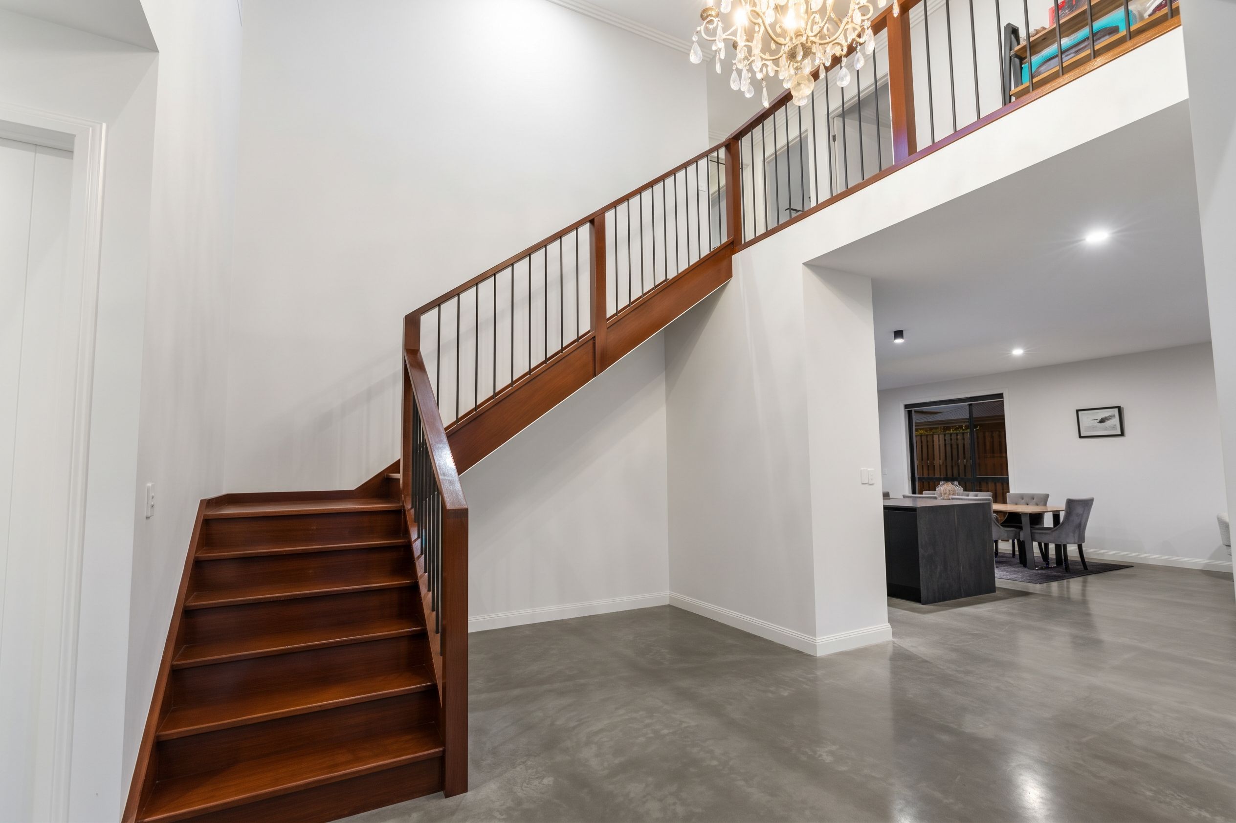 23 Mebbin Street — photo 15 of 30