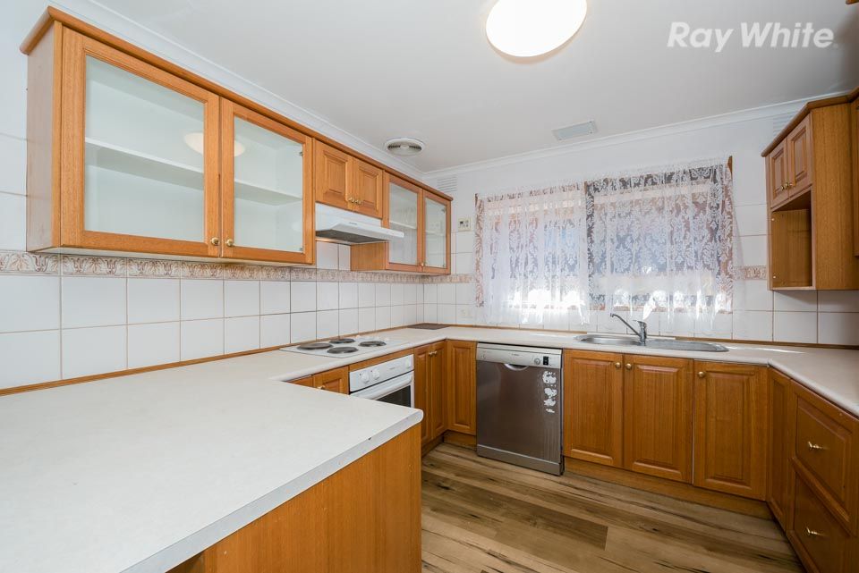 47 Carbeen Drive, Bundoora, VIC 3083