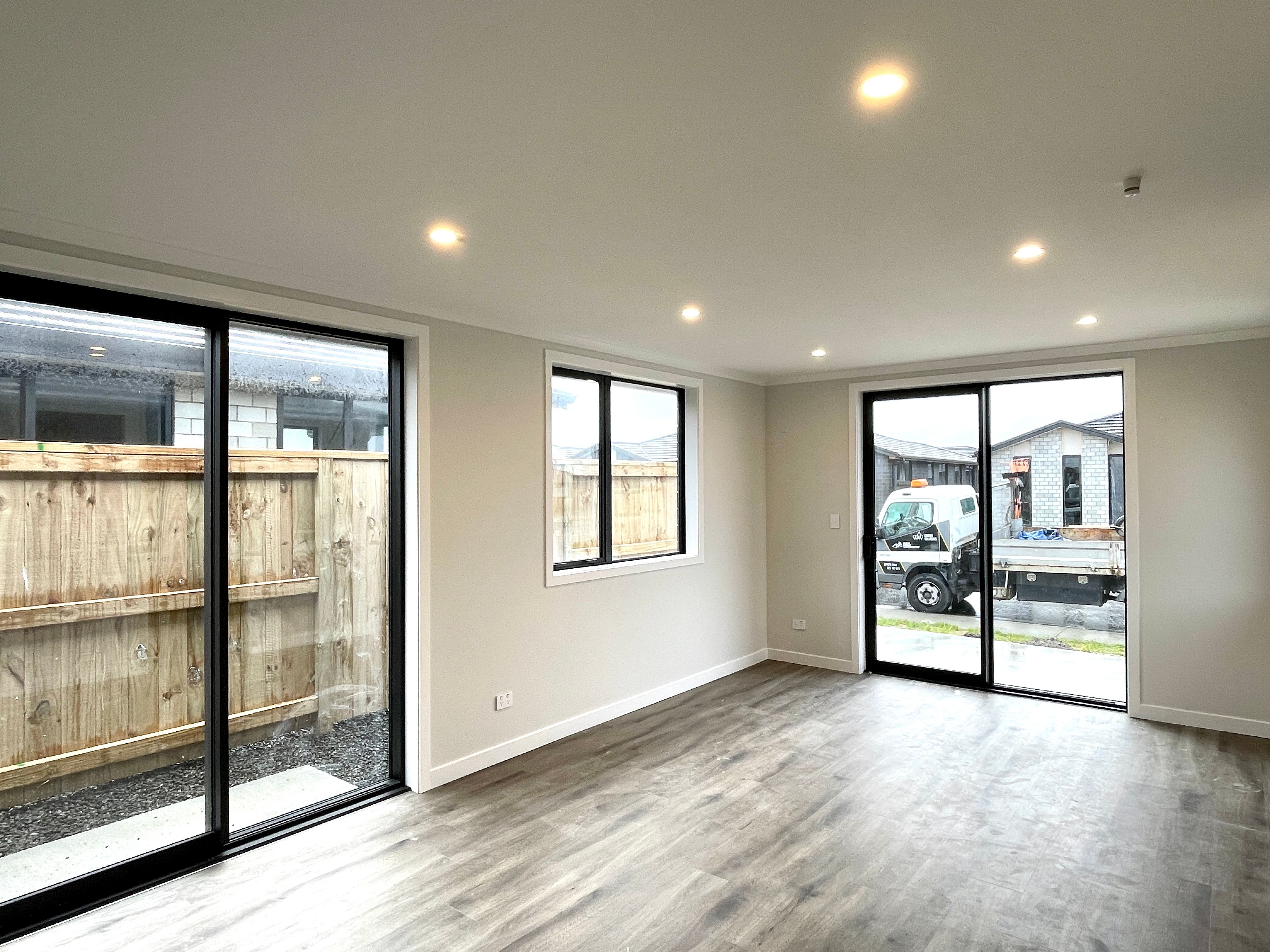 11 Nursery Lane, Papamoa, Tauranga City