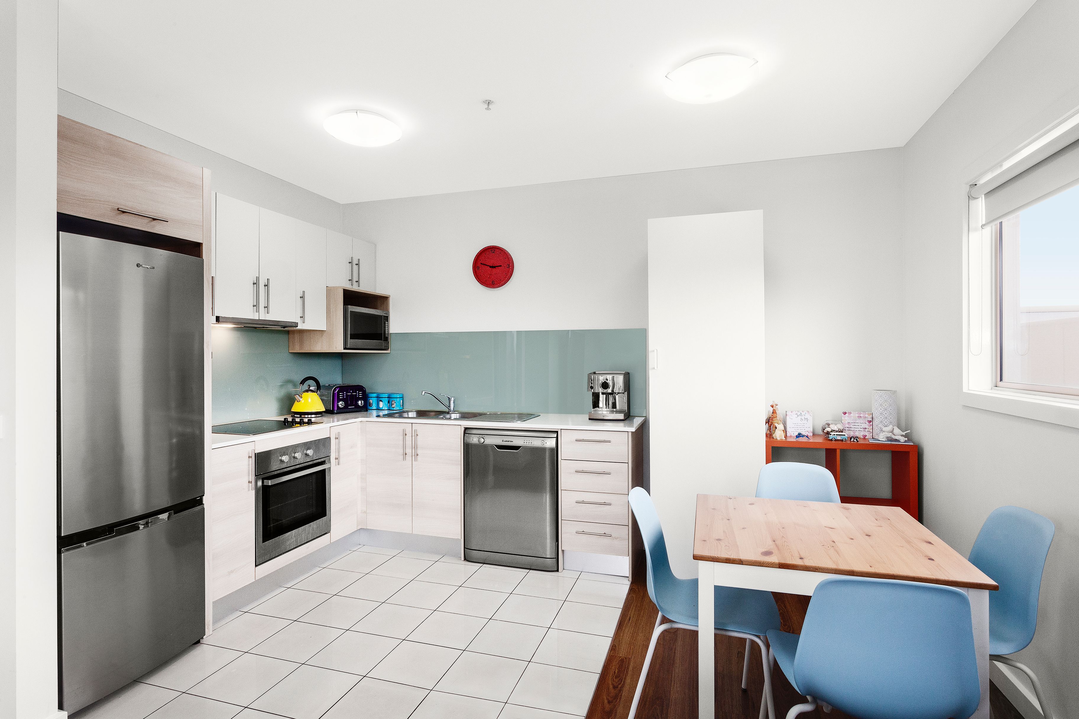 17/225 Koornang Road, Carnegie, VIC 3163
