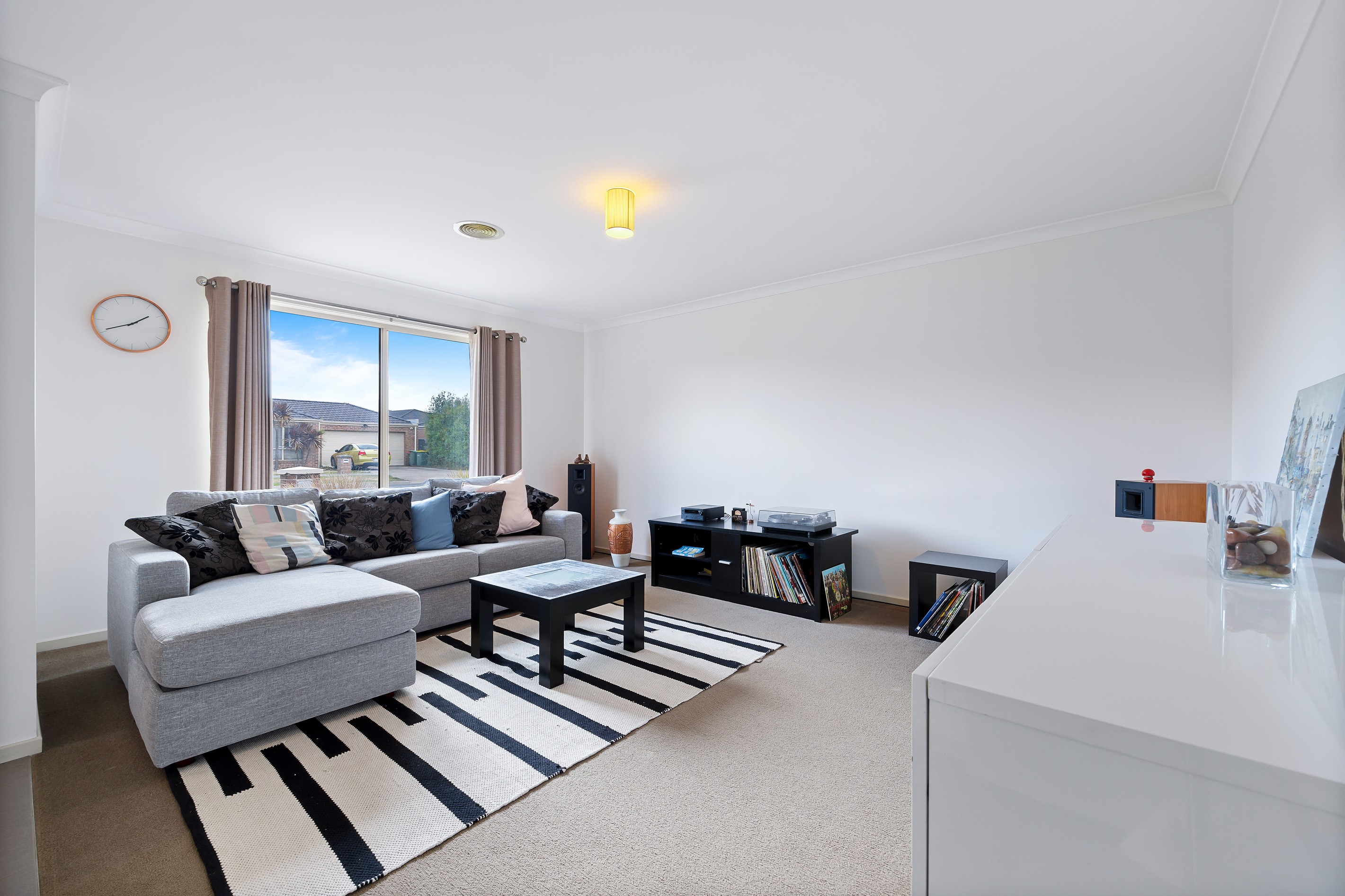 33 Tudor Avenue, Delacombe, VIC 3356