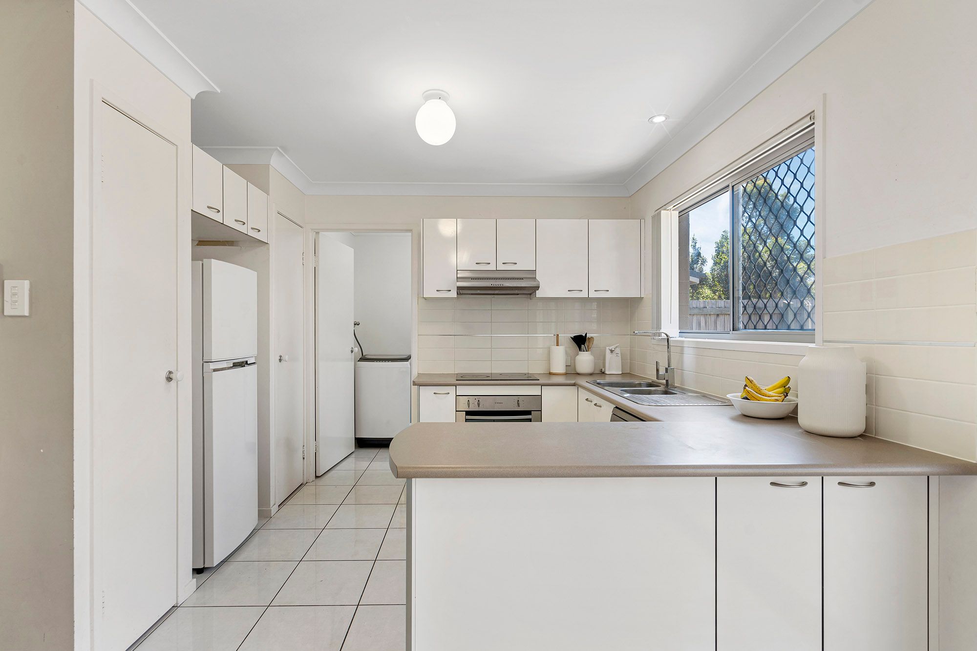 31/21-29 Second Avenue, Marsden, QLD 4132