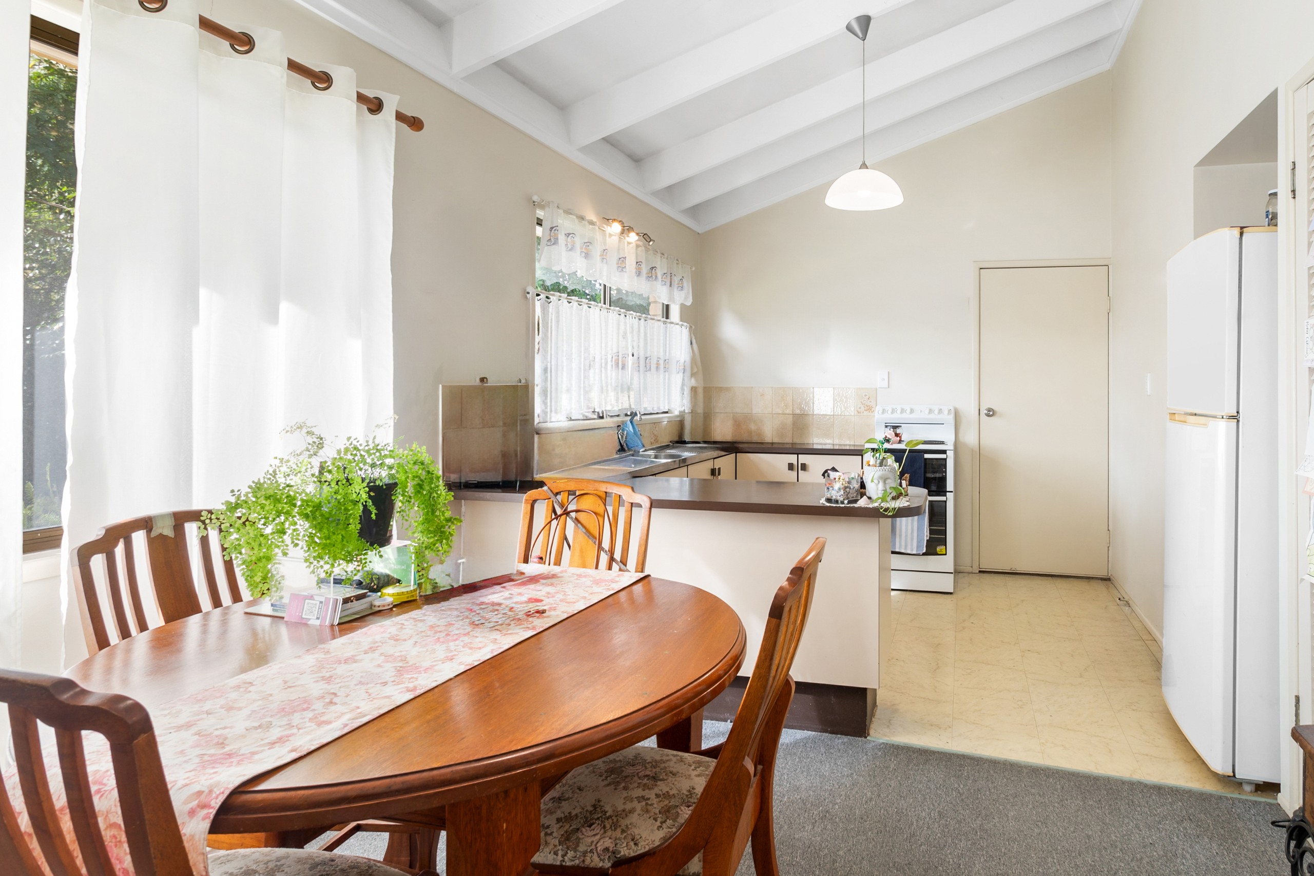 2 Leigh Street, Deception Bay, QLD 4508