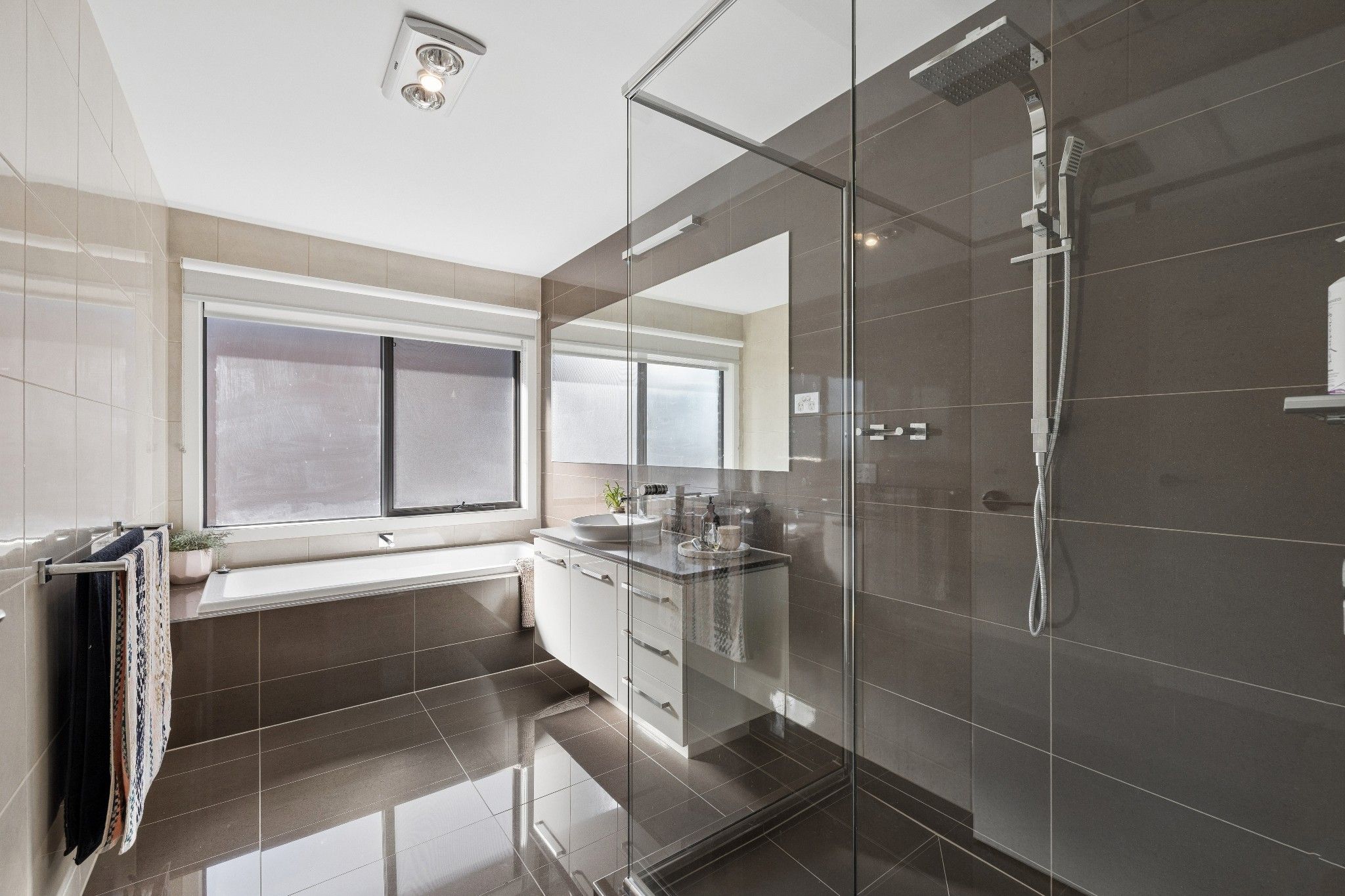 22 Stevenson Drive — photo 18 of 25
