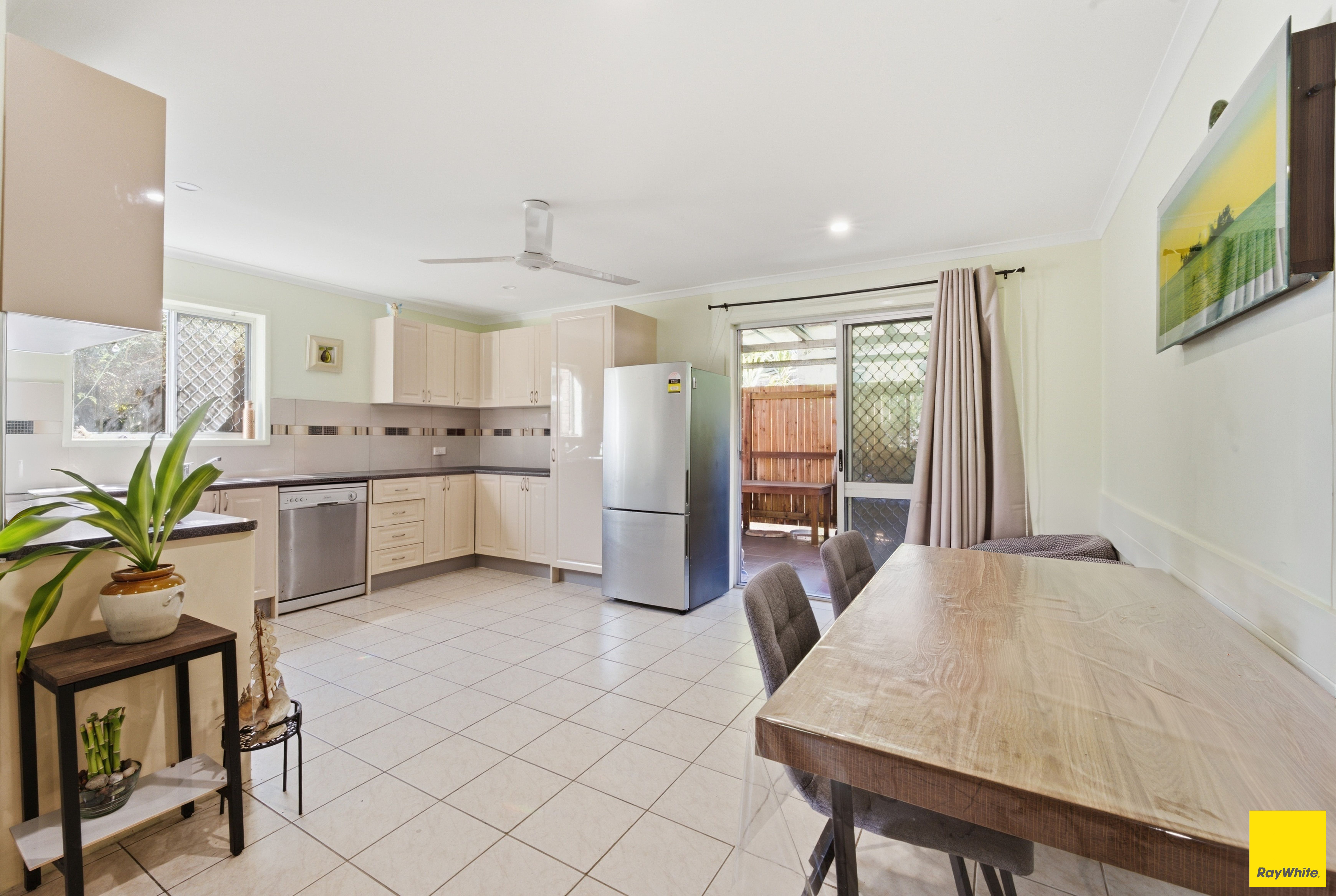 30 Long Street — photo 6 of 18