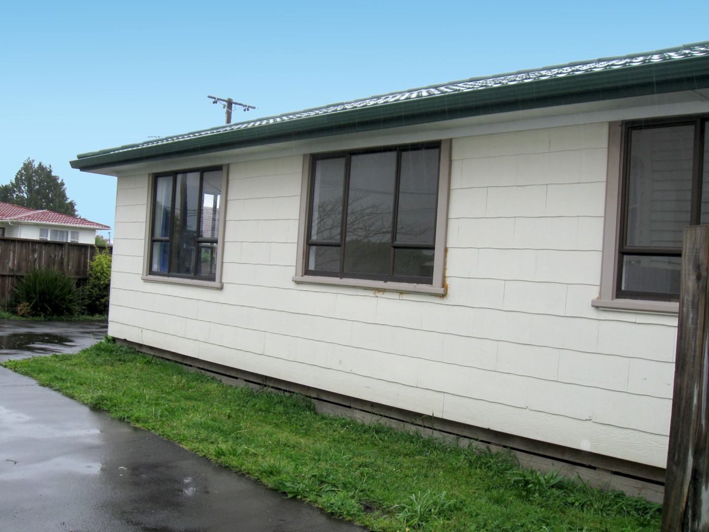 10a Blackburn Street, Frankton, Hamilton City