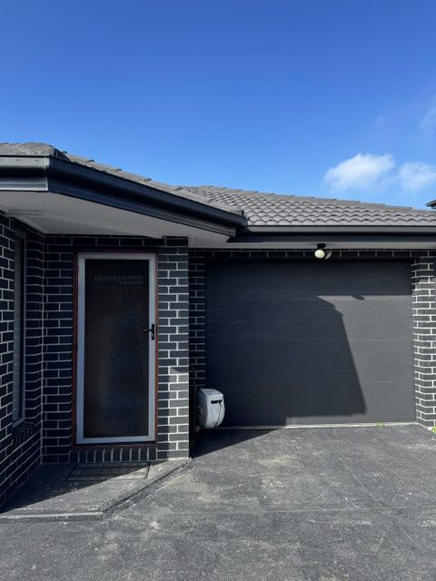 2/43 Apollo Crescent, Dallas, VIC 3047