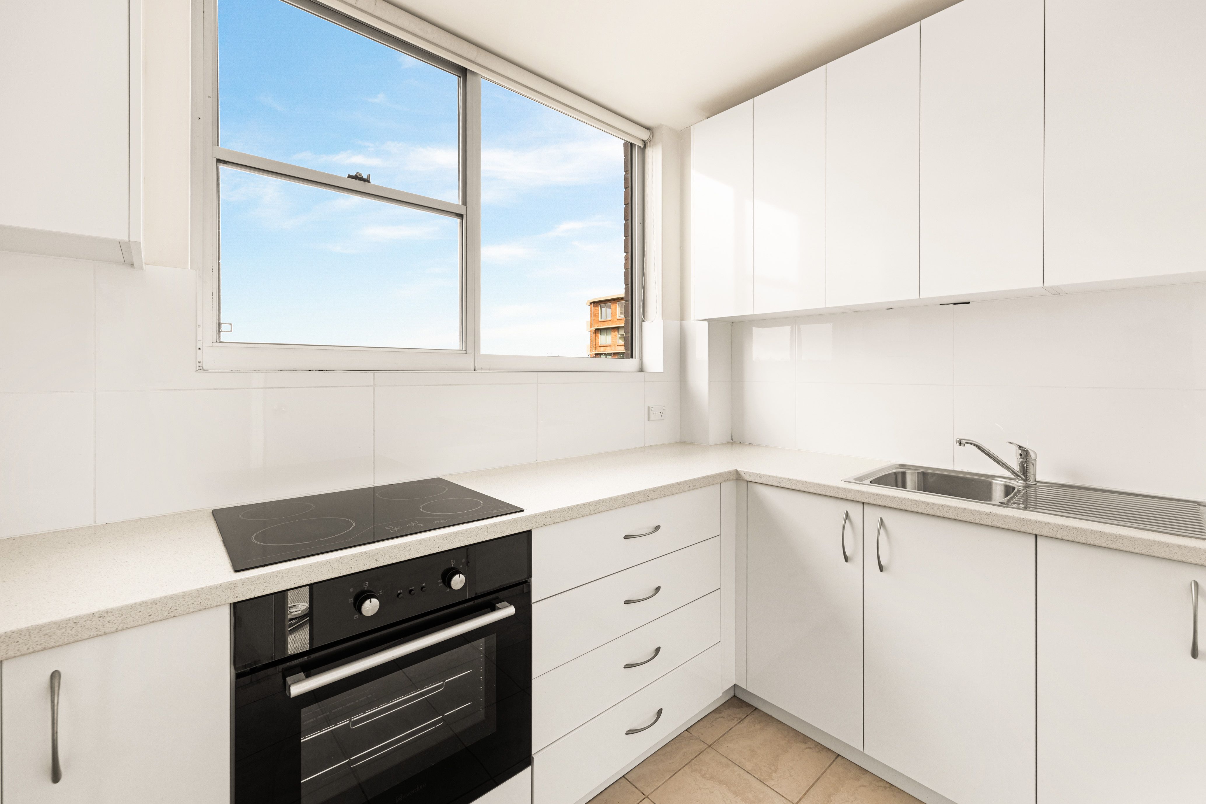 73/43 Musgrave Street, Mosman, NSW 2088