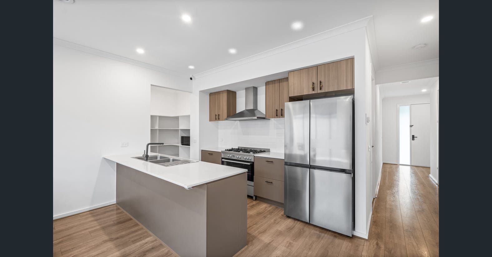 20 Rompey Way, Wollert, VIC 3750