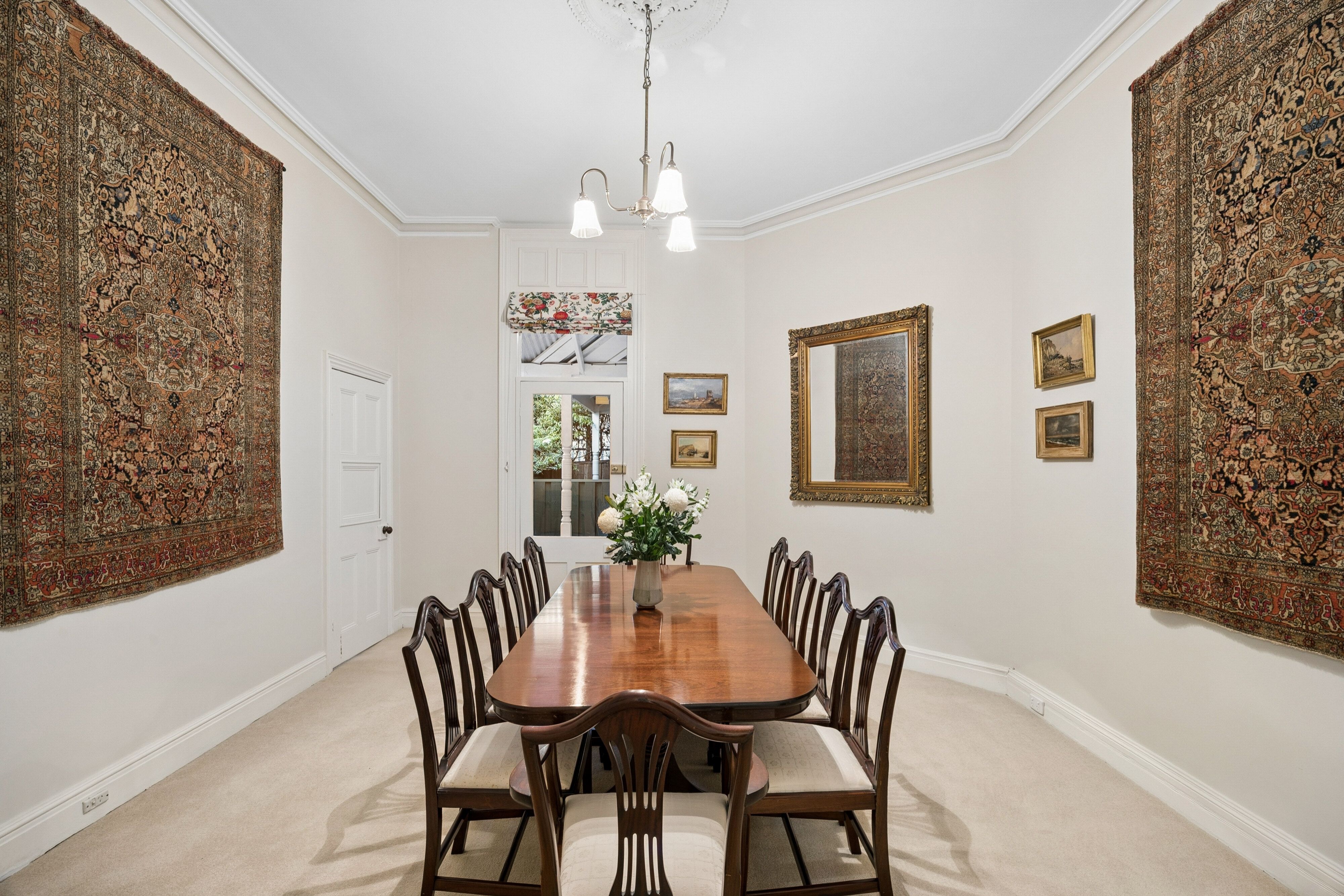 19 Irvine Street — photo 20 of 30