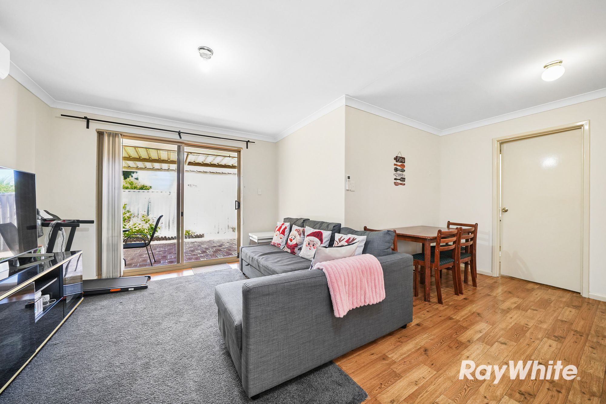 1,2,3/6 Barr Street — photo 24 of 29