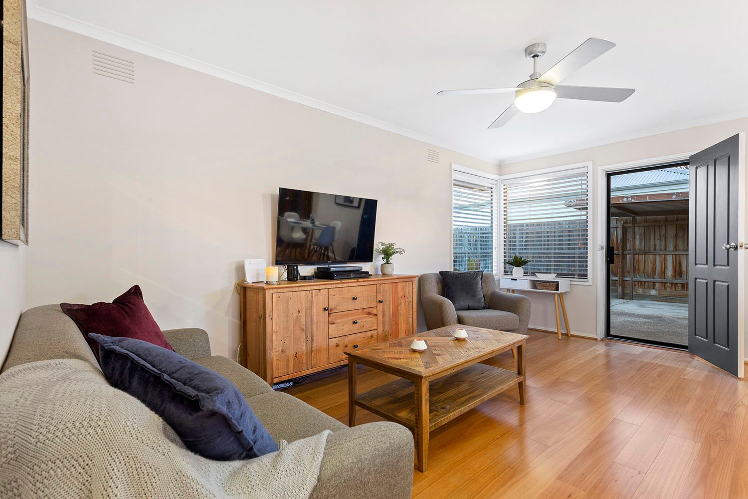 4/55 Riviera Street, Mentone, VIC 3194