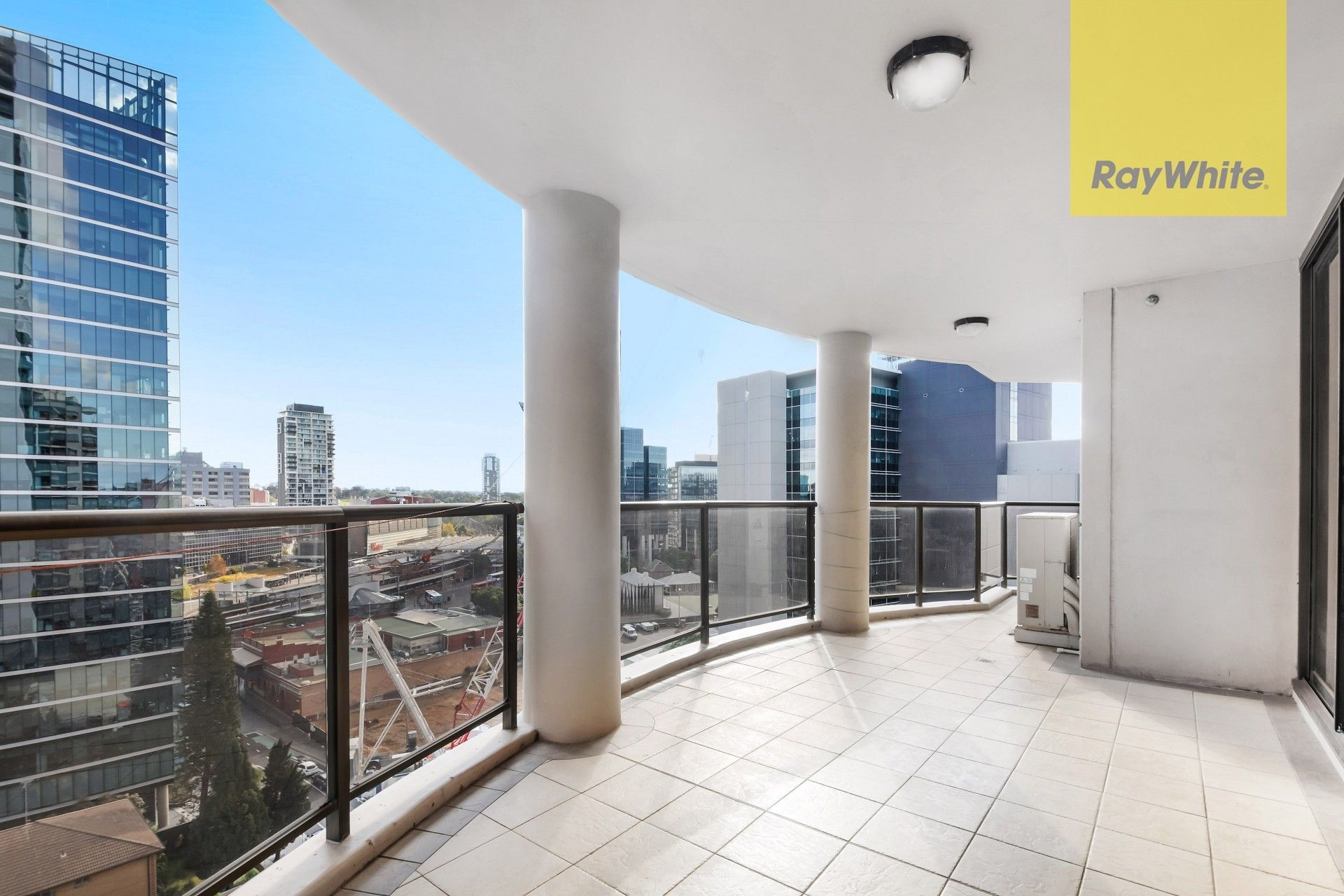 188/13-15 Hassall Street, Parramatta, NSW 2150