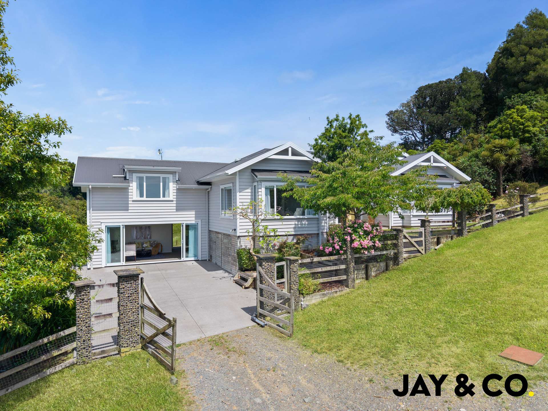 134 Clevedon-Takanini Road photo 14