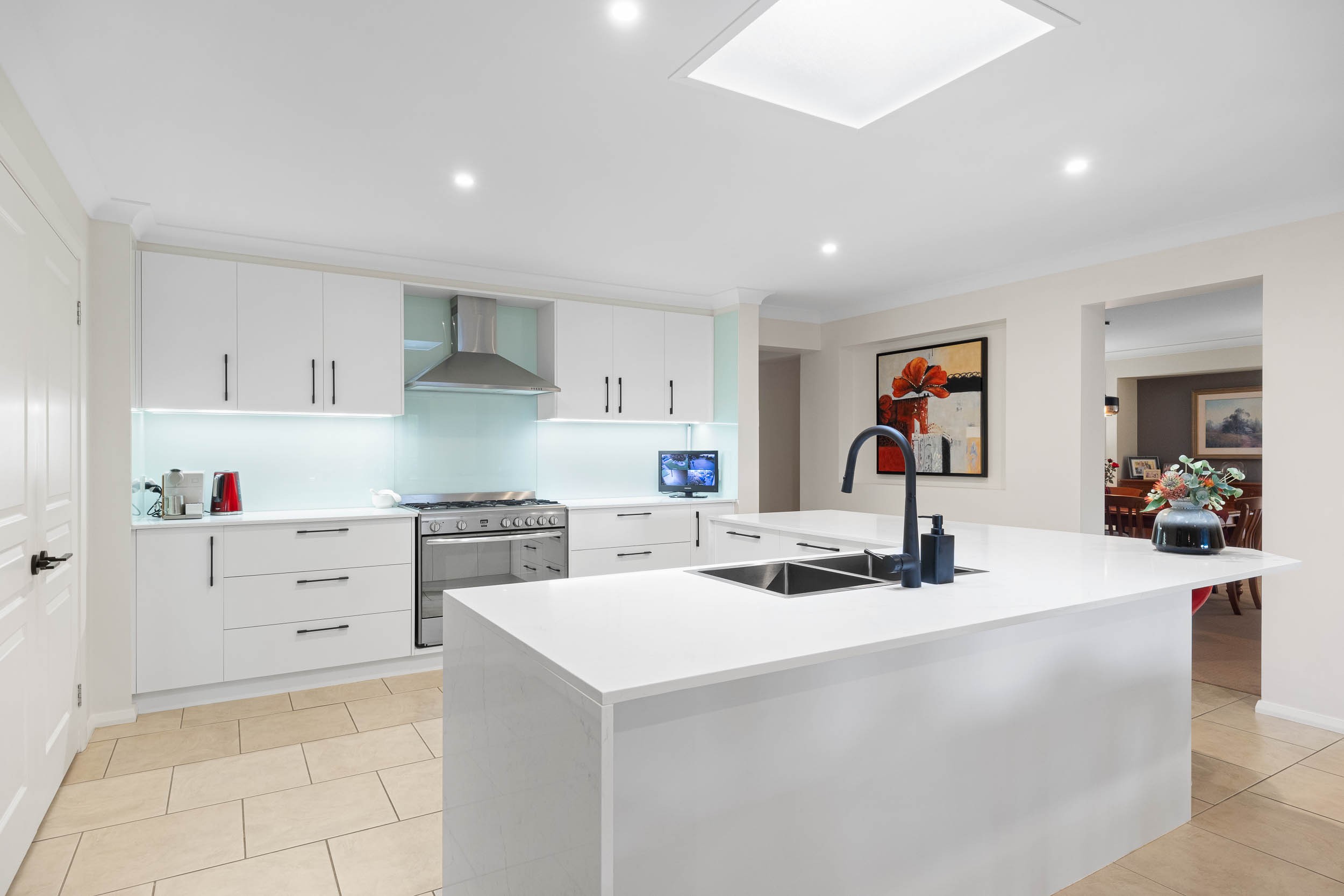 13 Barry Crescent, Goulburn, NSW 2580