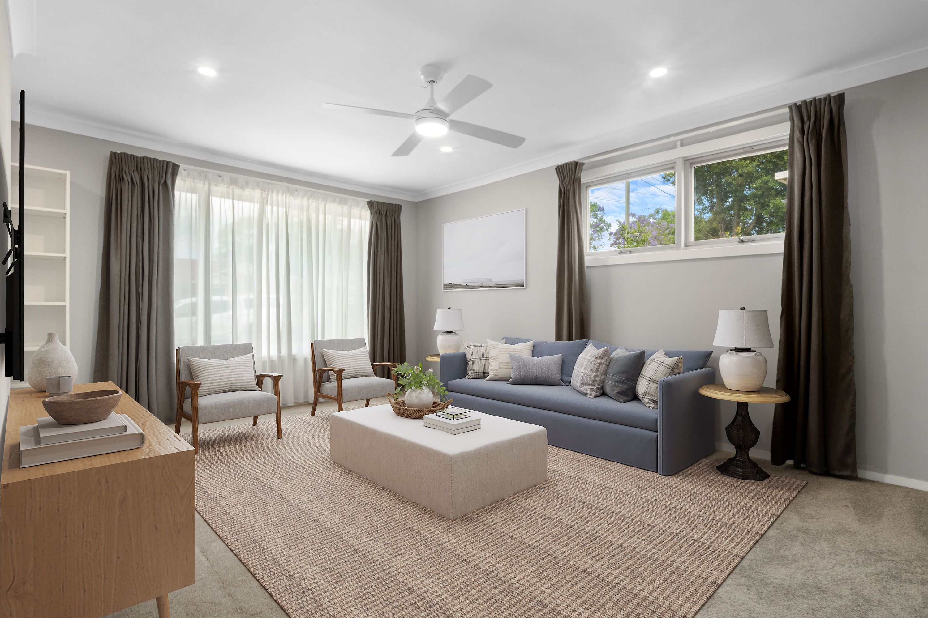 6 Yarrawonga Street, South Windsor, NSW 2756