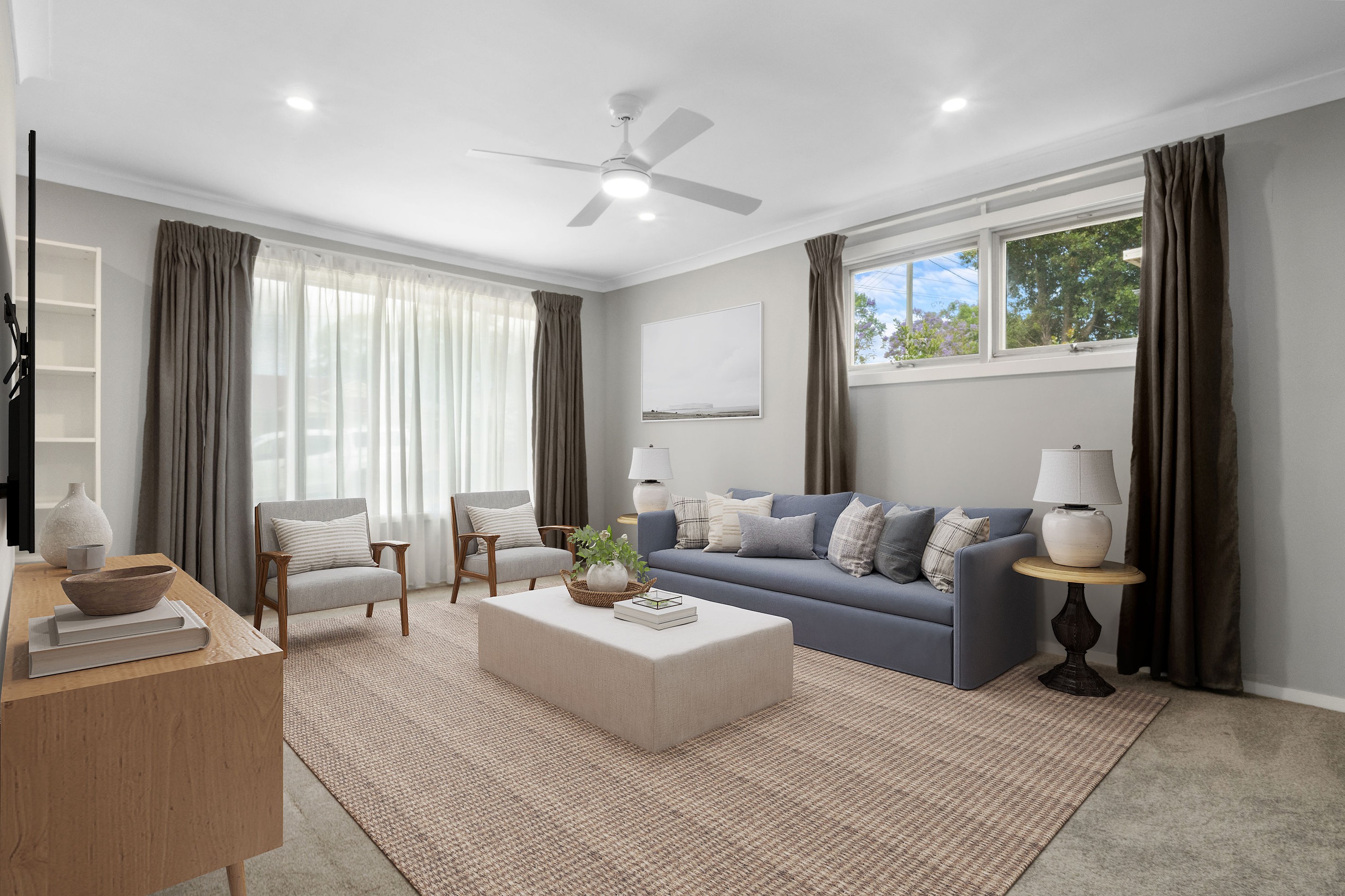 6 Yarrawonga Street, South Windsor, NSW 2756