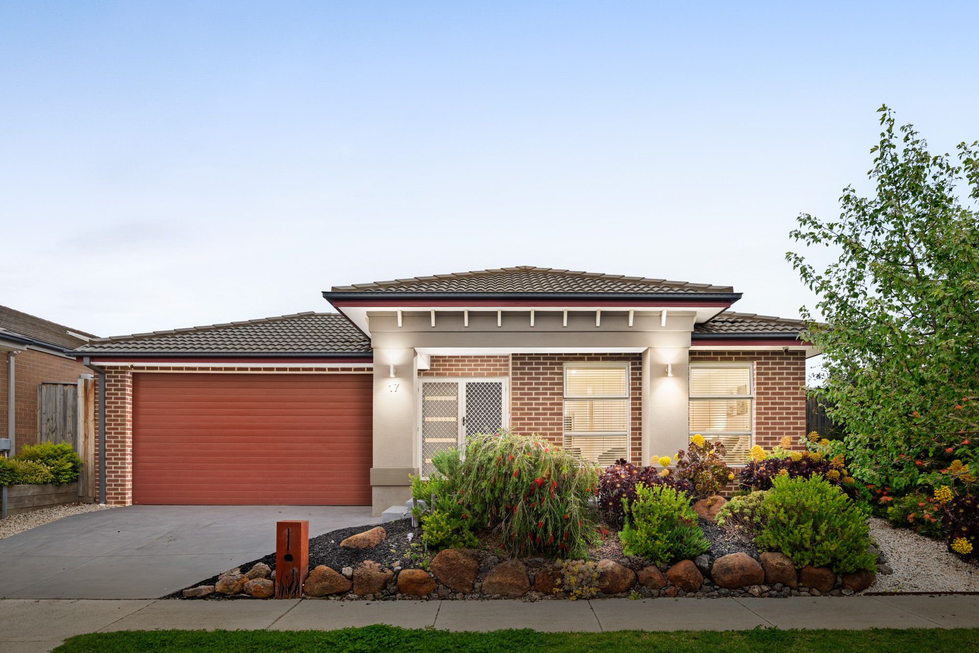 17 Gravid Street — photo from Ray White Werribee
