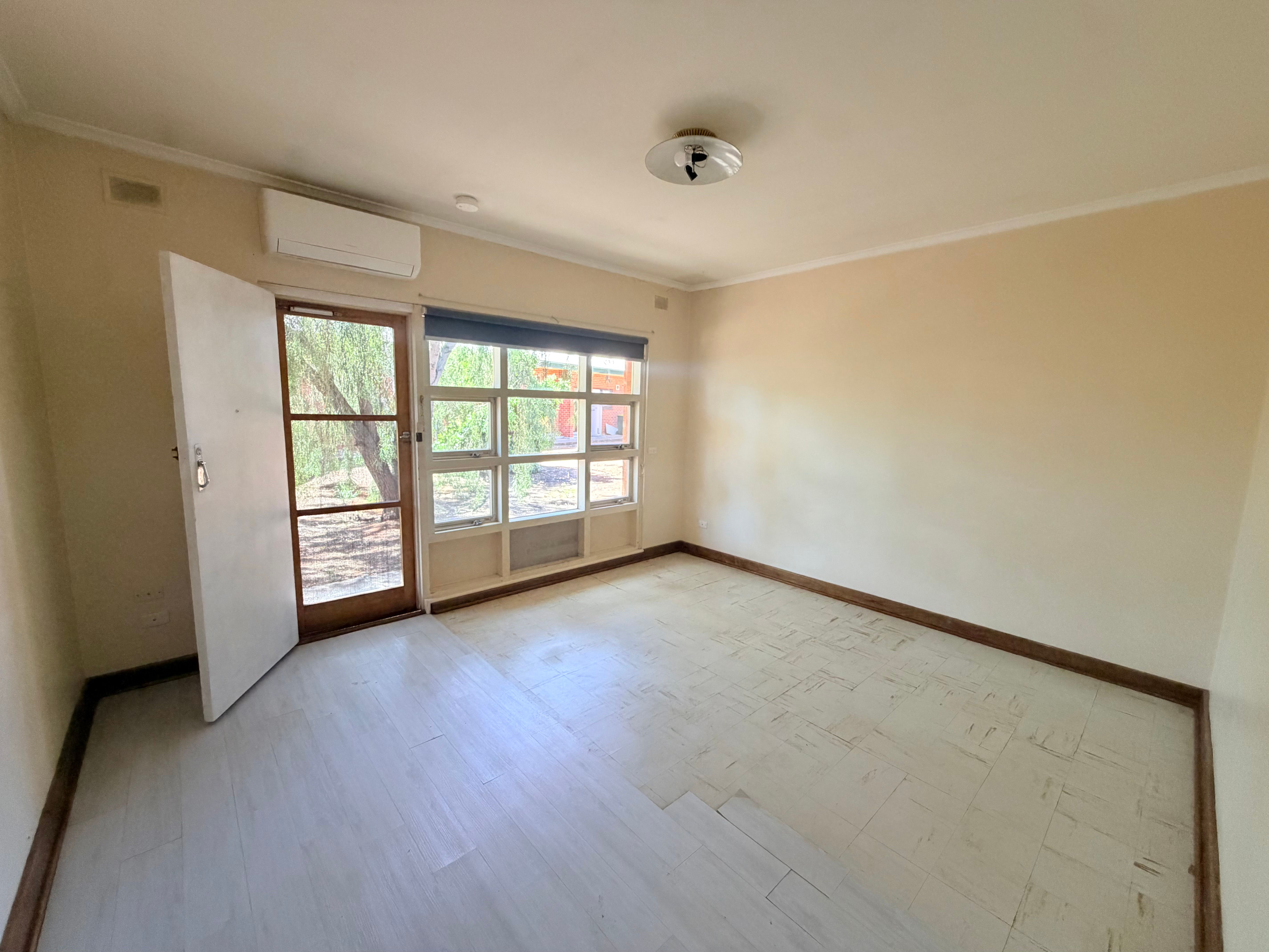 5/7 Rozee Street — photo from Ray White Whyalla