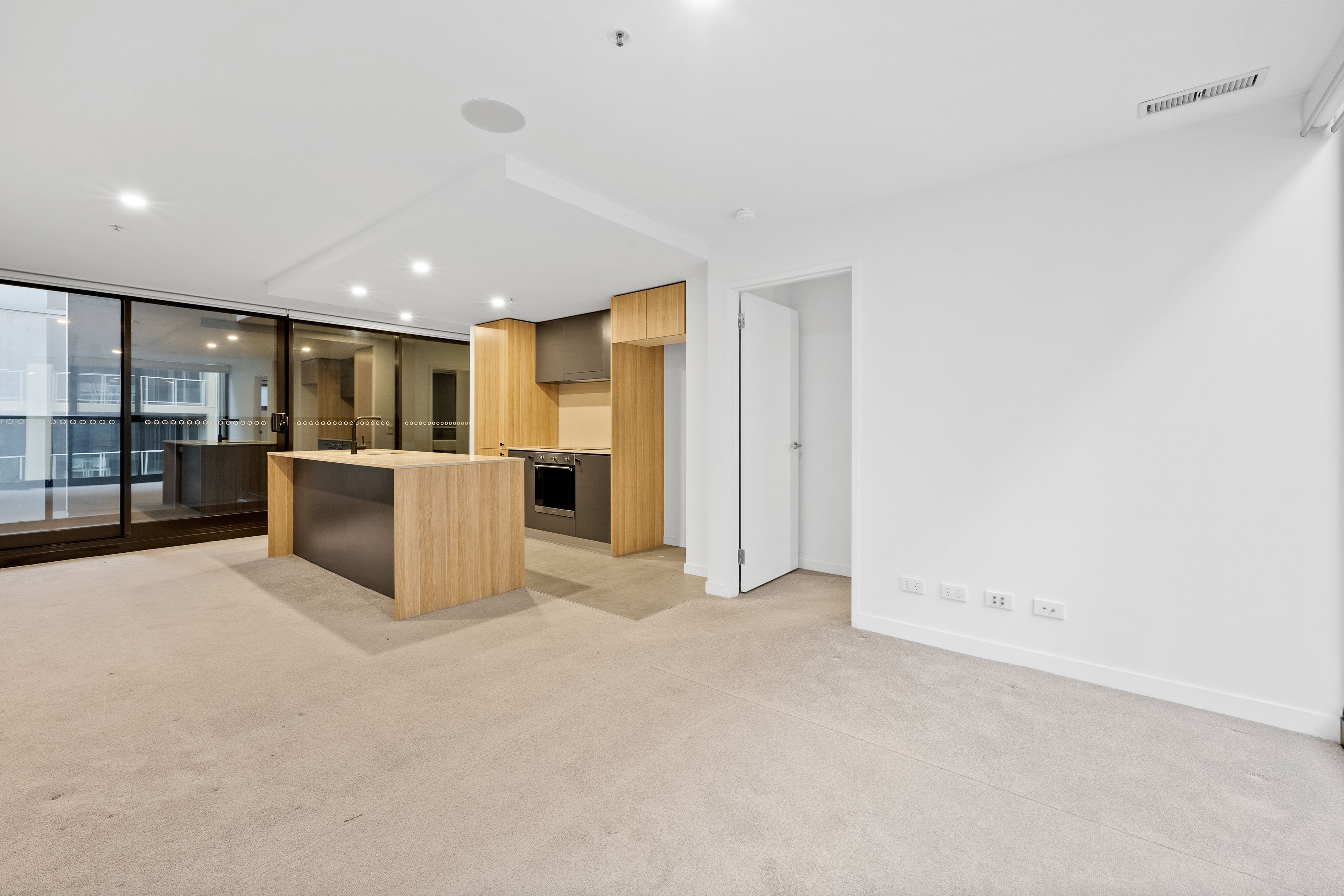 417/1 Elouera Street, Braddon, ACT 2612