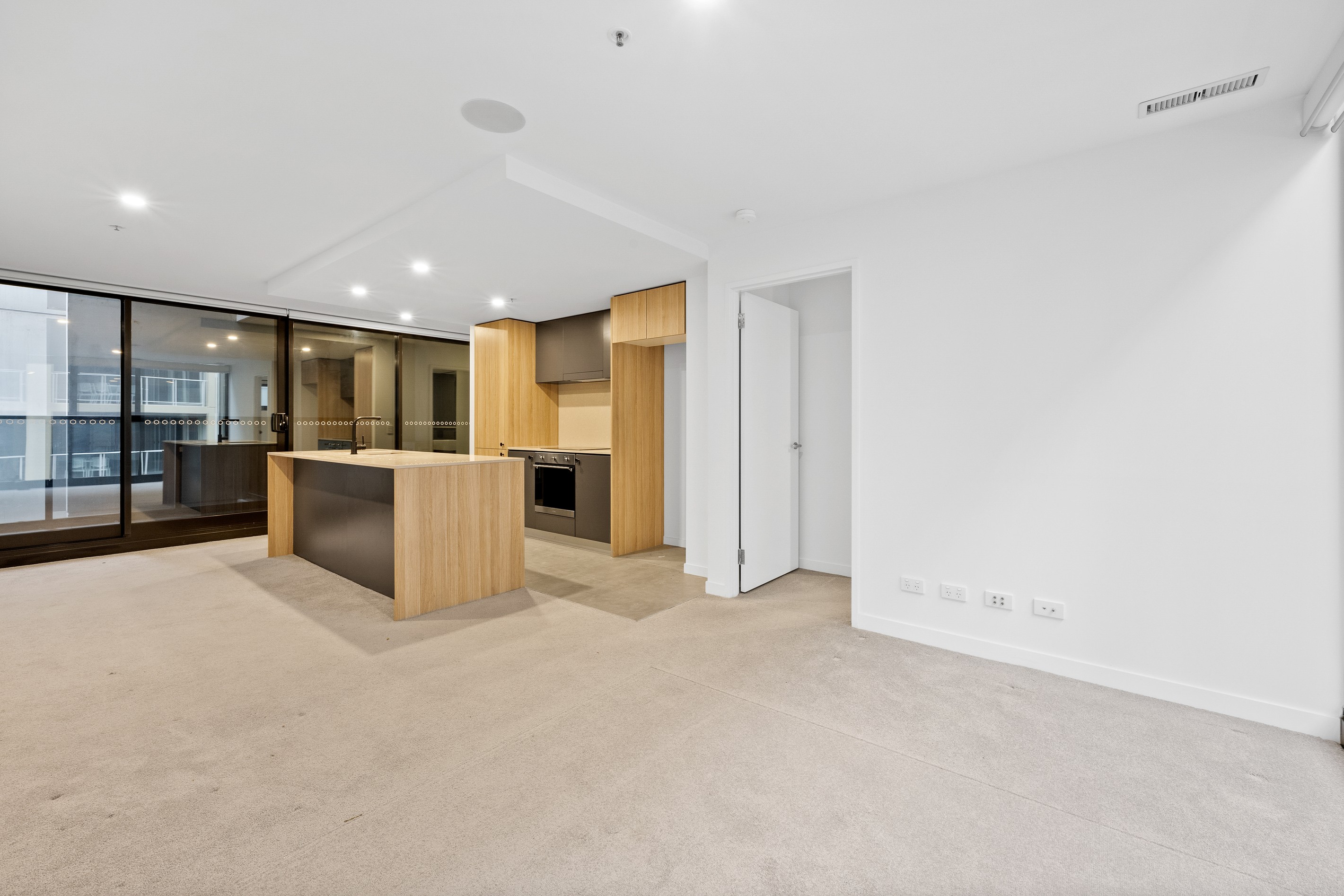 417/1 Elouera Street, Braddon, ACT 2612